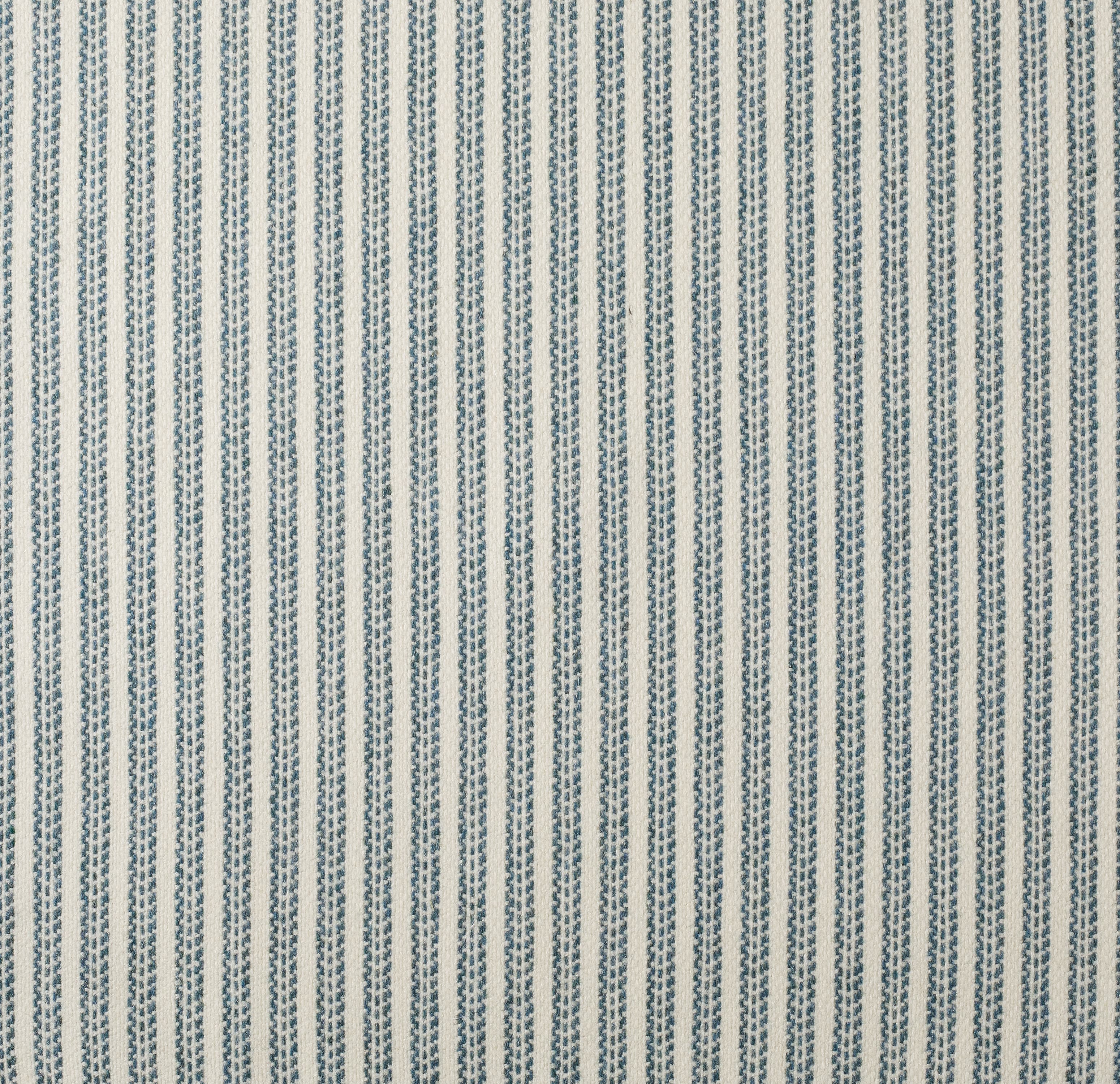 Product 890044-06 image