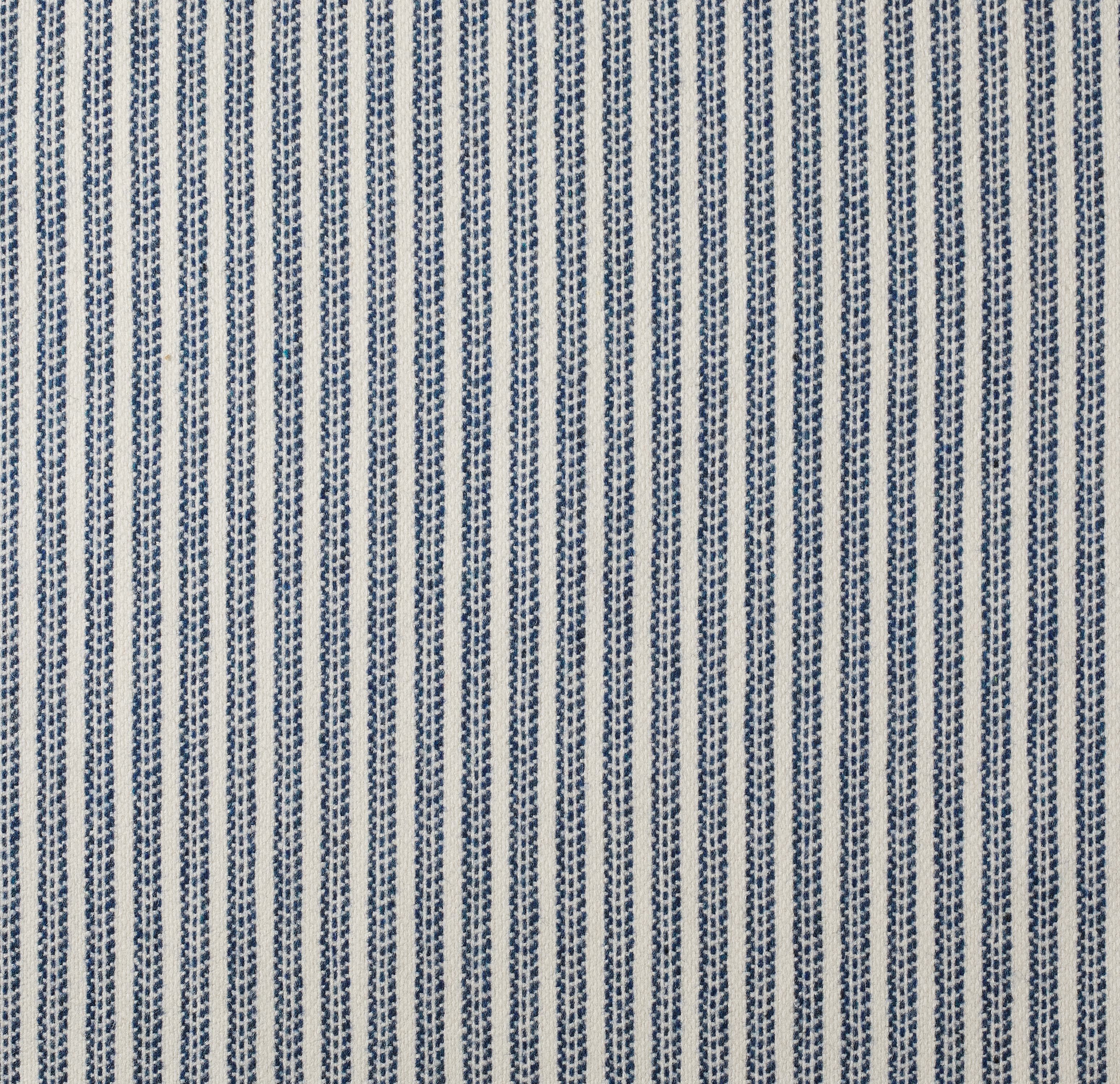 Product 890044-07 image