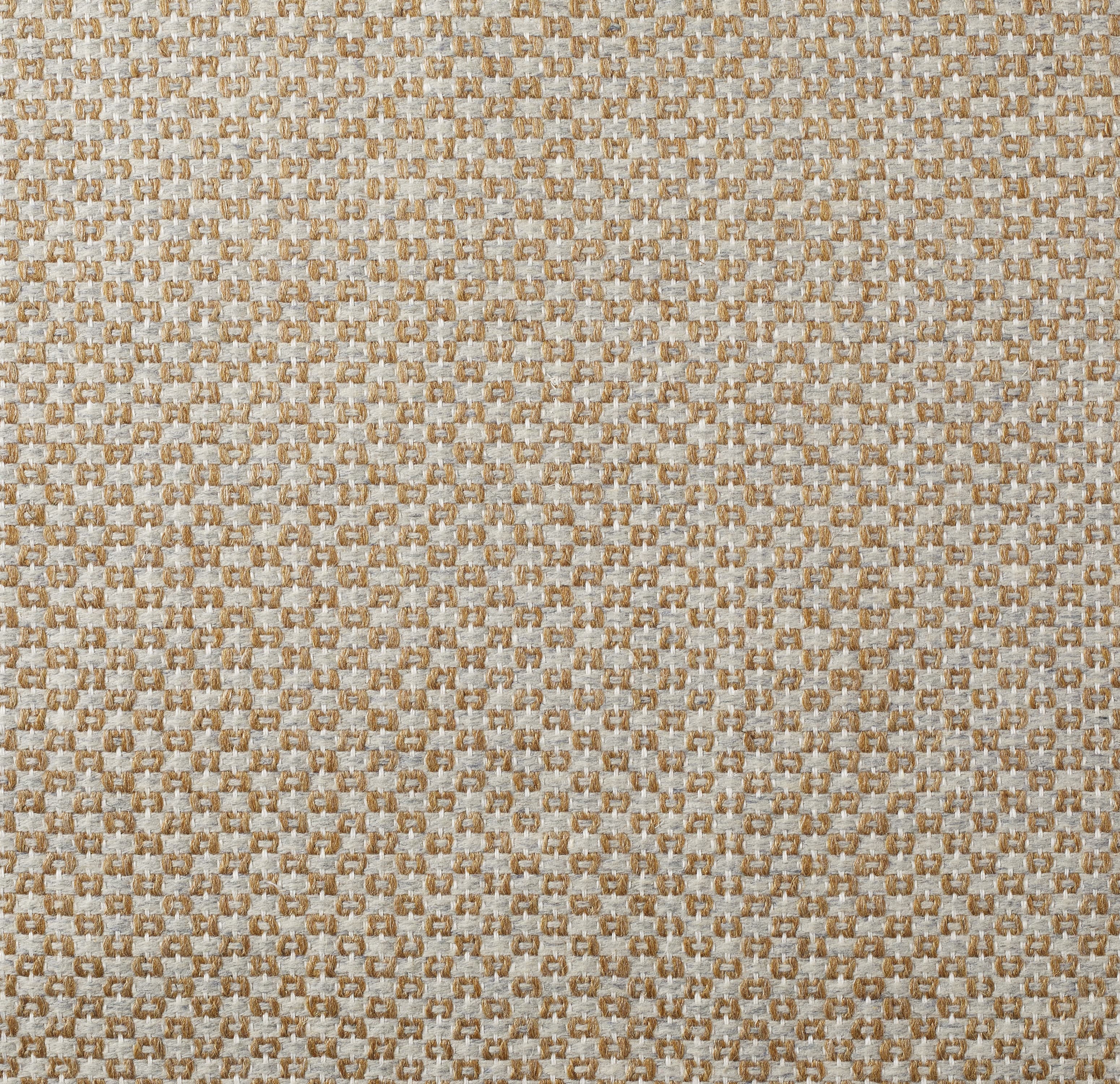 Product 890045-03 image