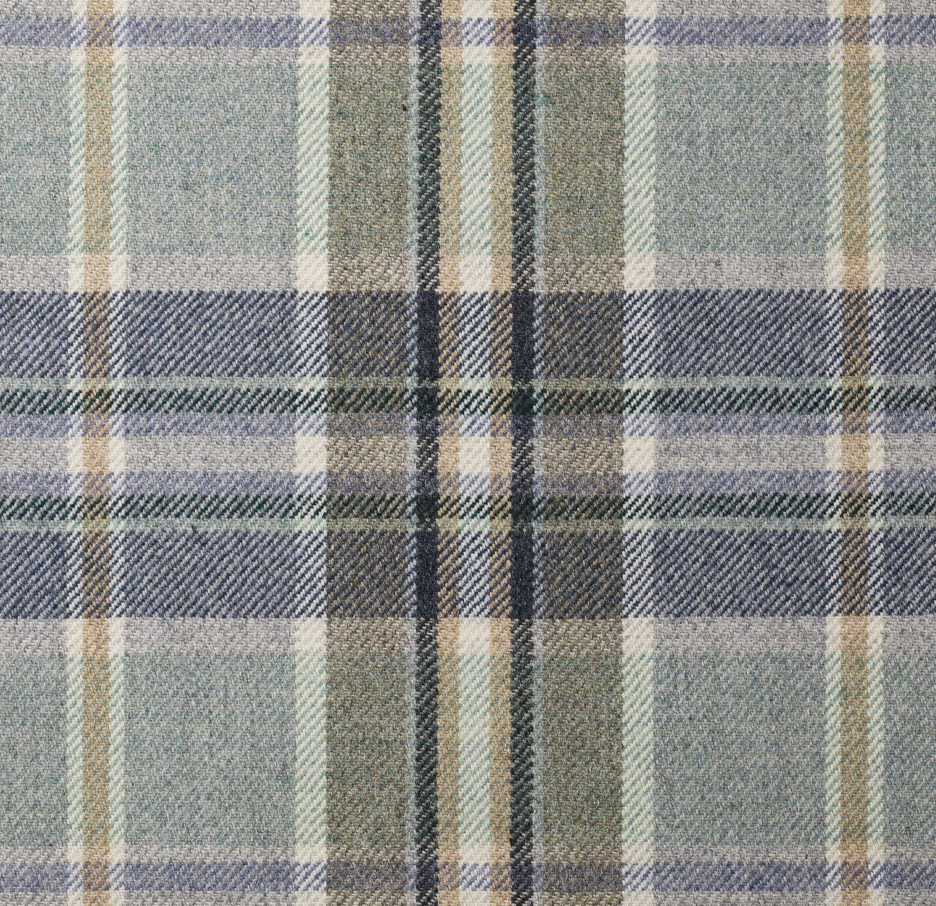 Product 890047-03 image