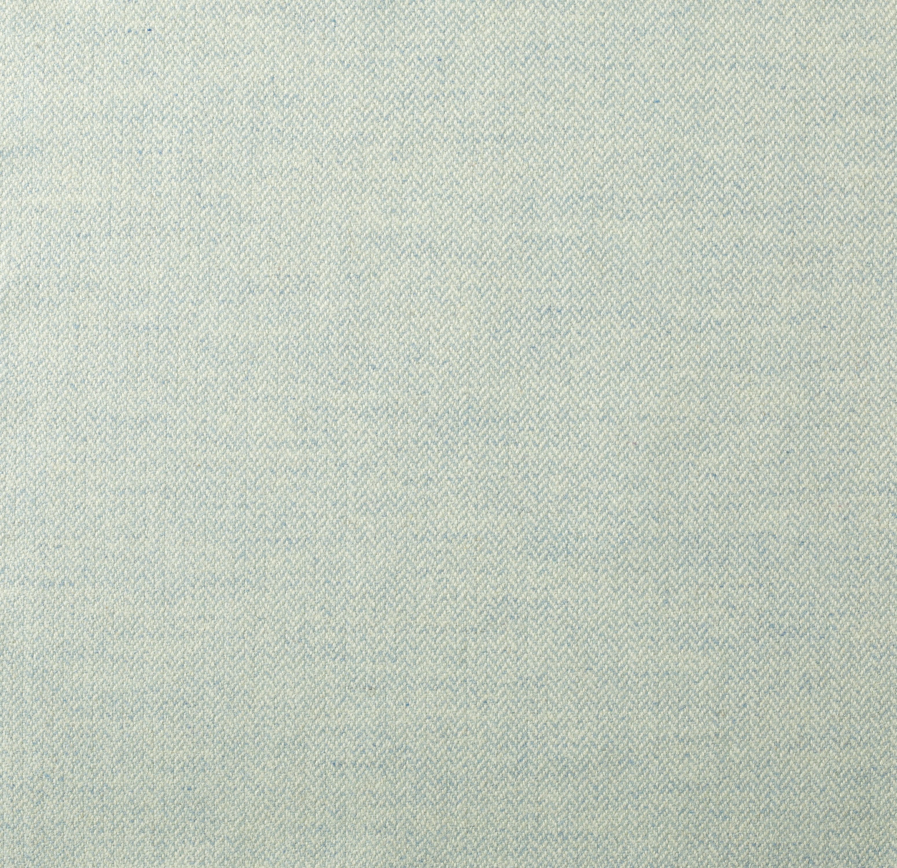 Product 890048-01 image