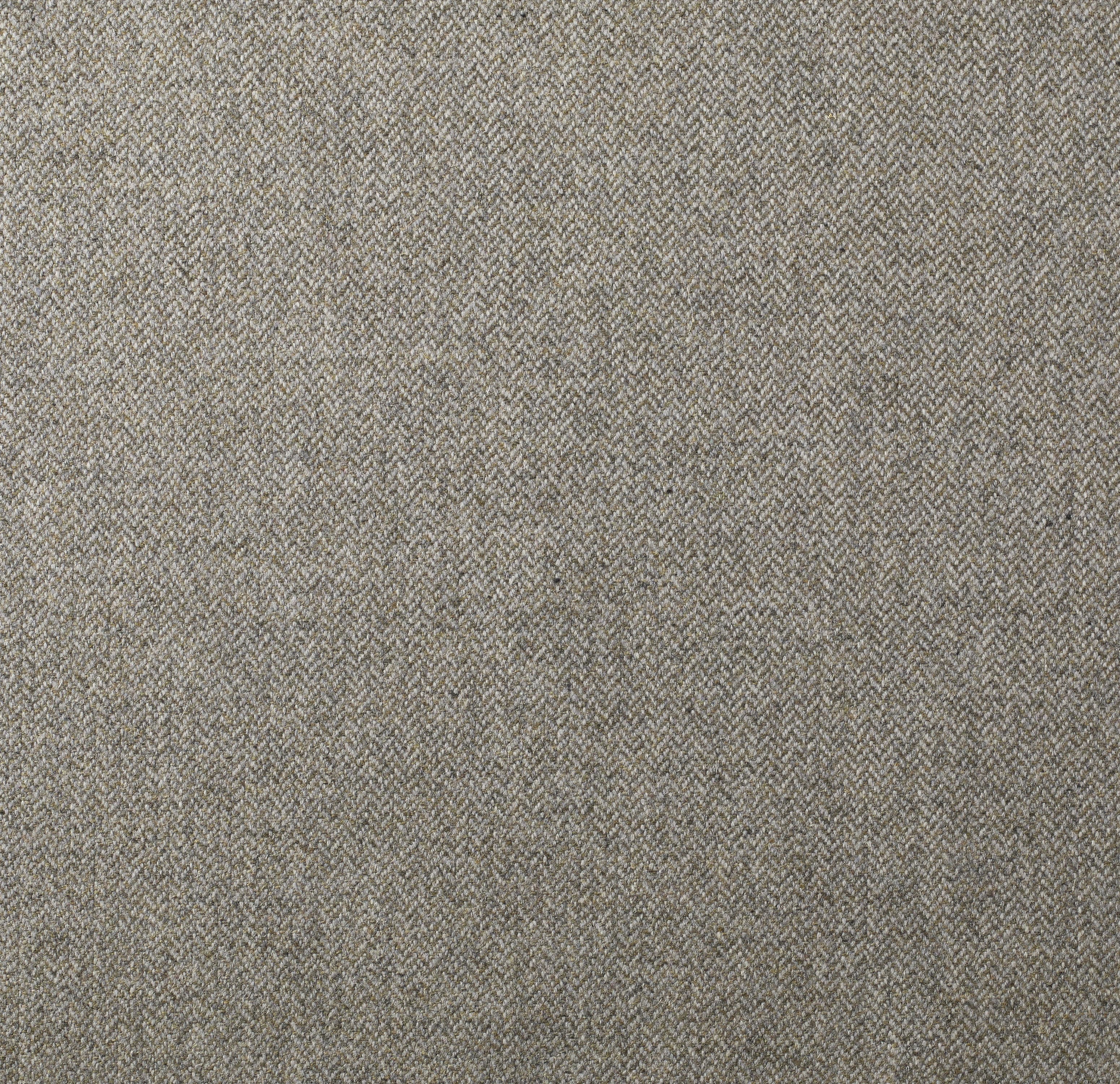 Product 890048-02 image