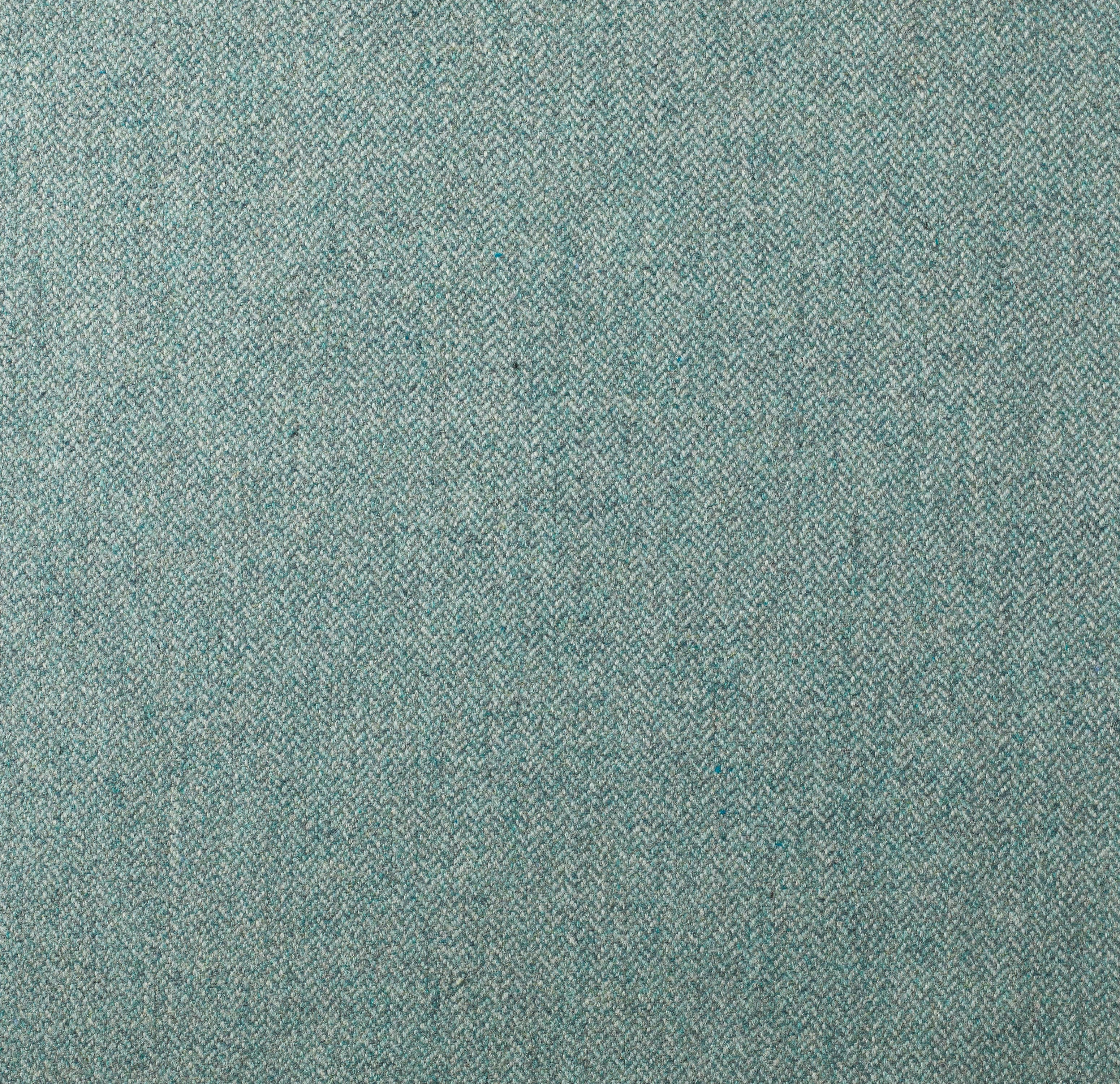 Product 890048-04 image