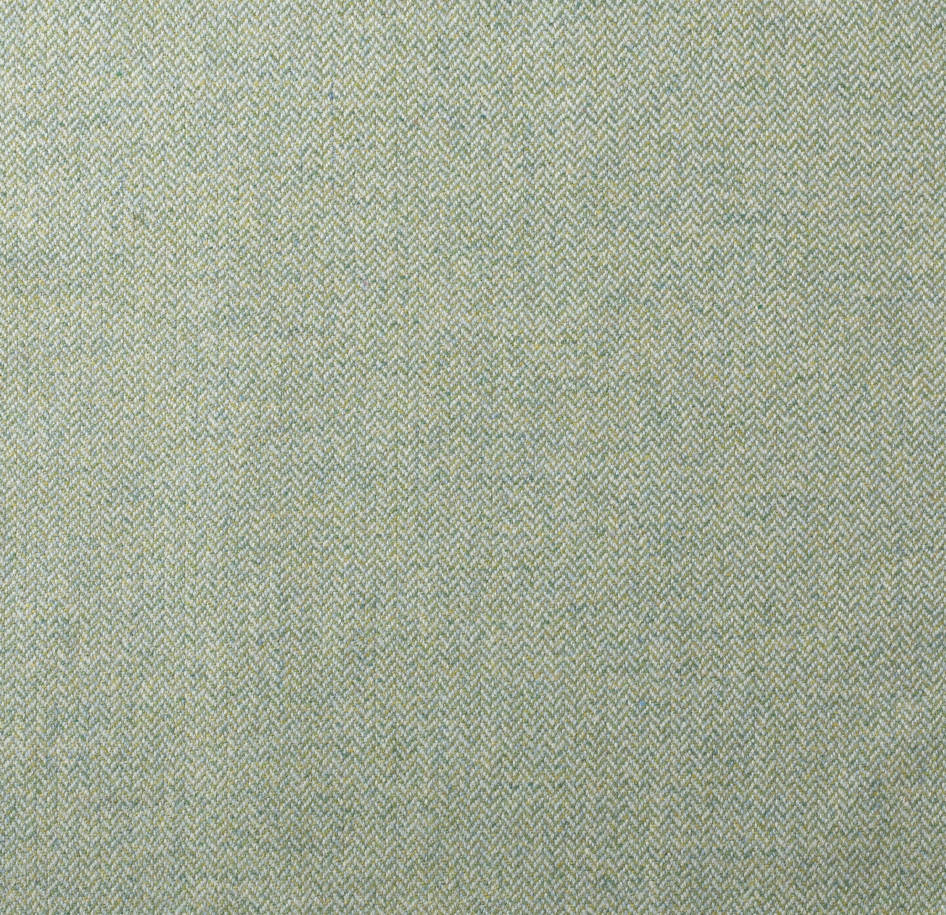 Product 890048-05 image