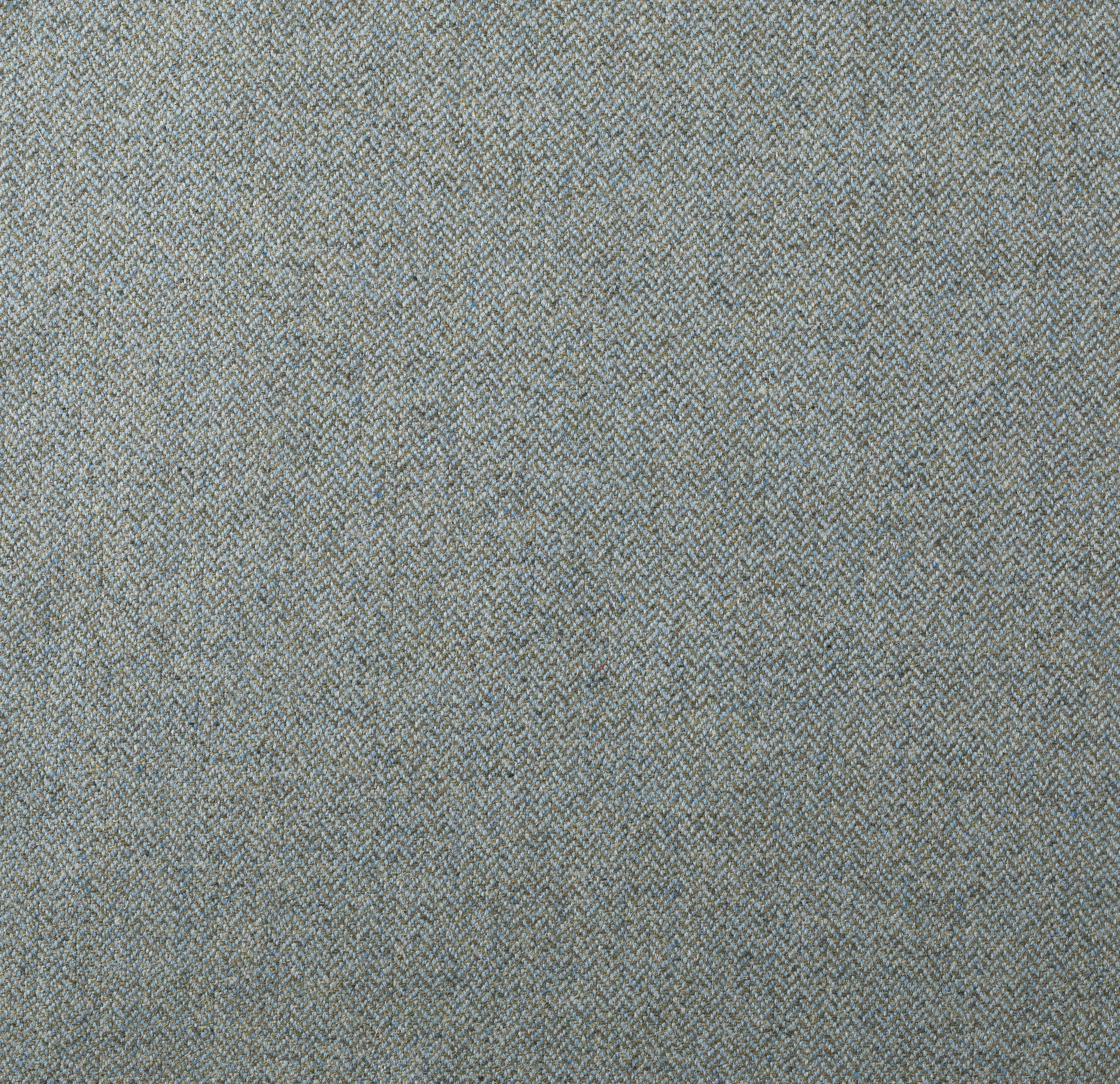 Product 890048-07 image