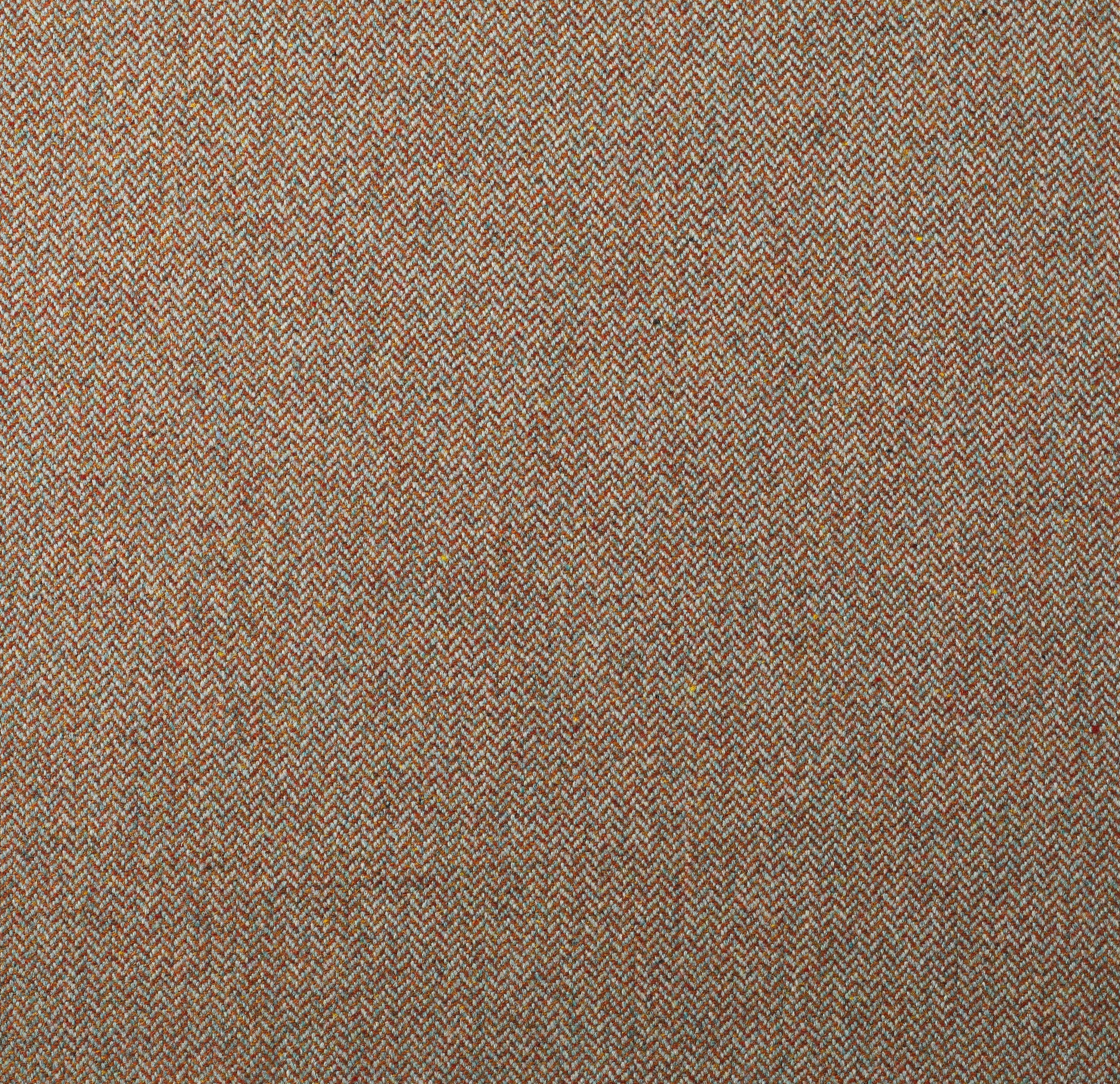 Product 890048-12 image