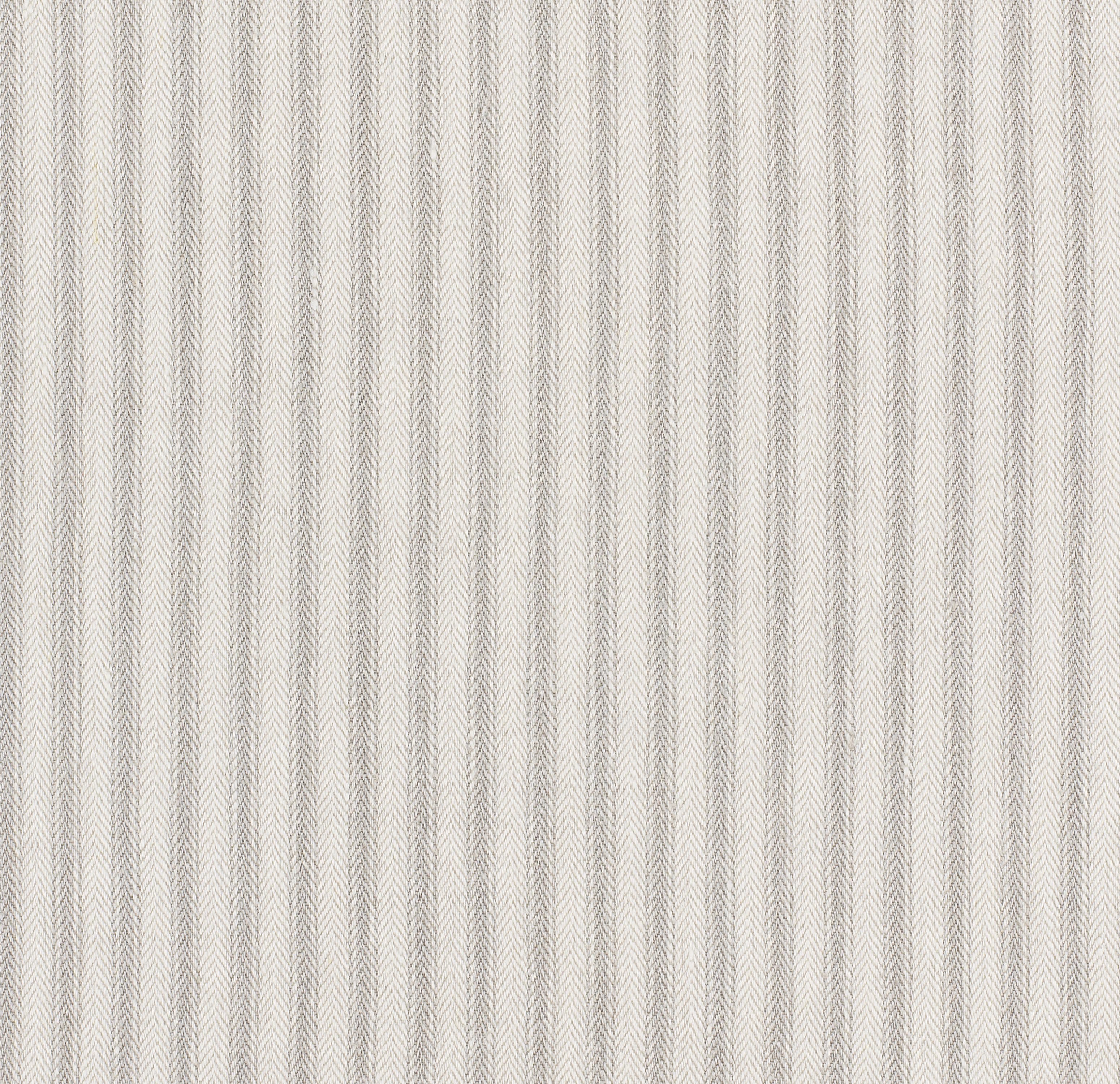 Product 910017-01 image