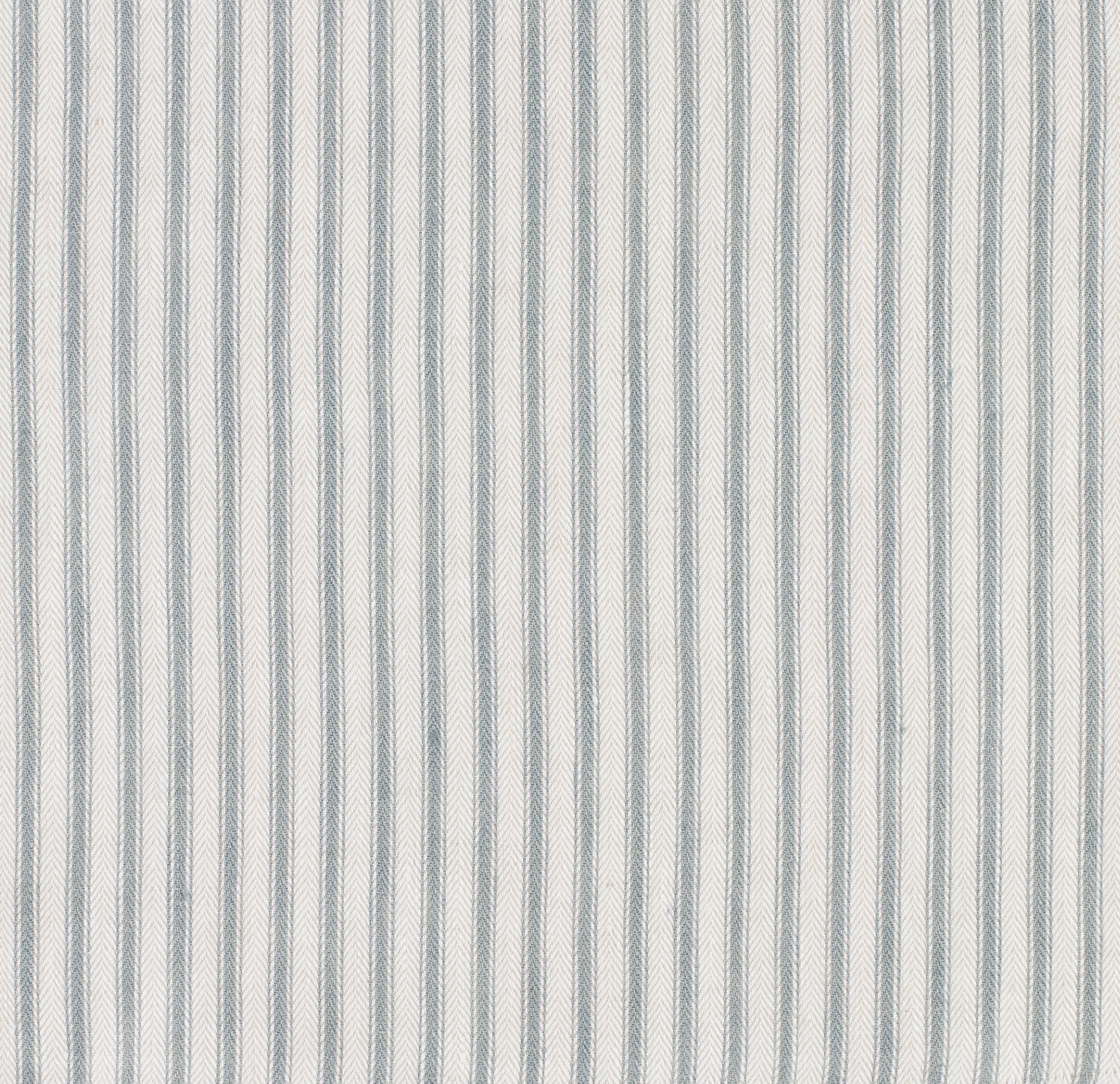 Product 910017-09 image