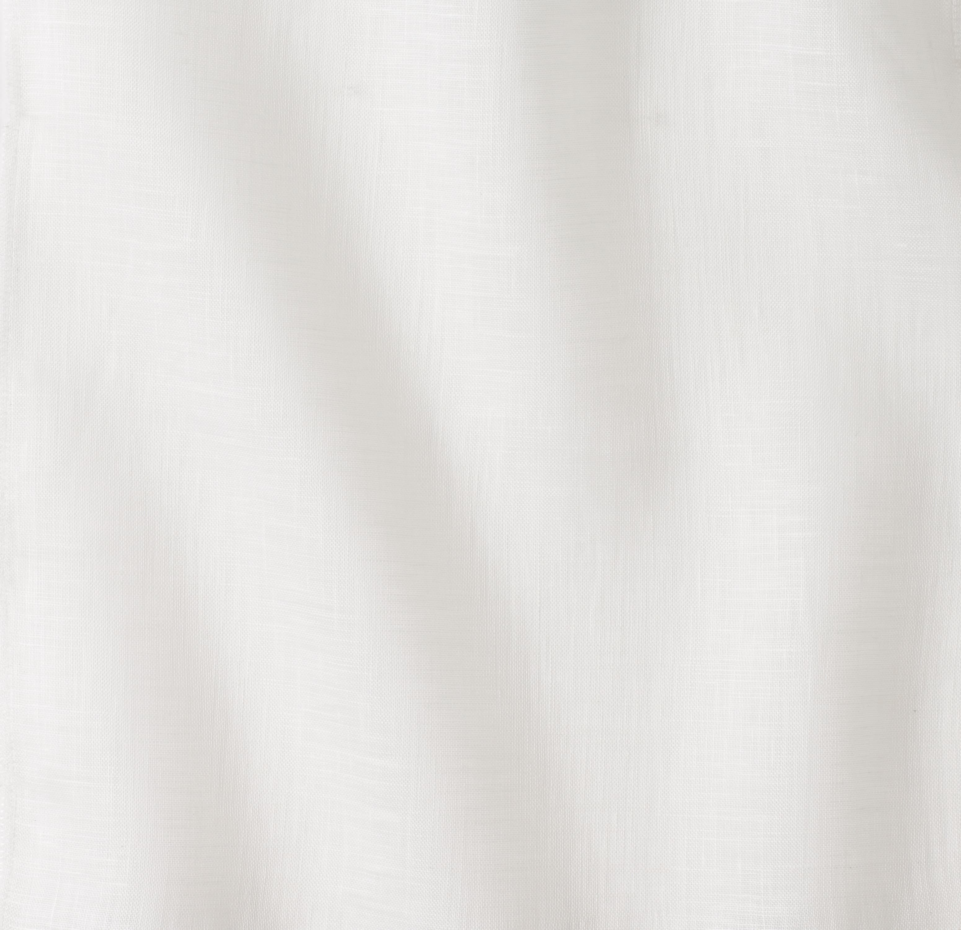 Product 91002-01 image