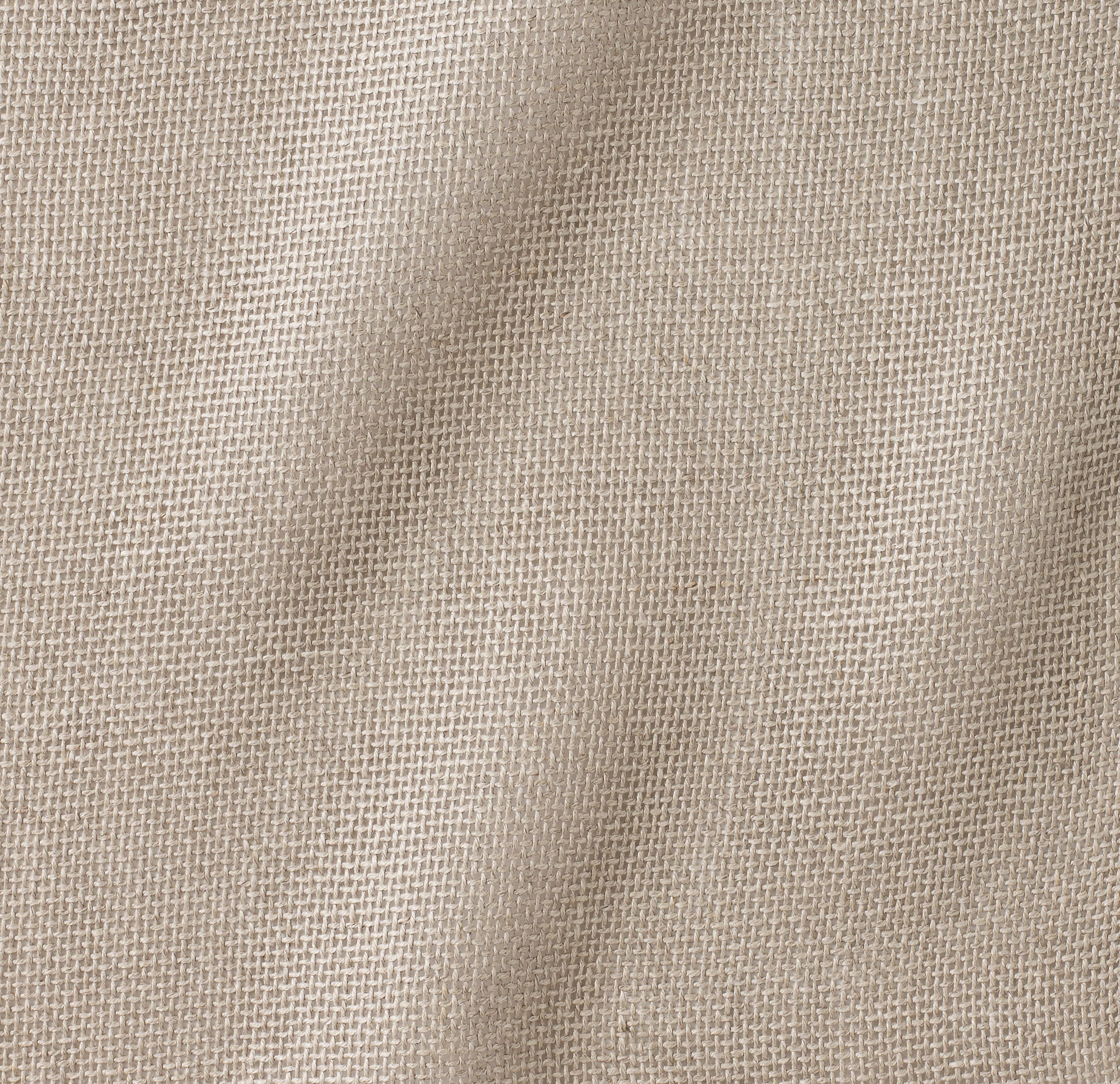 Product 910034-01 image