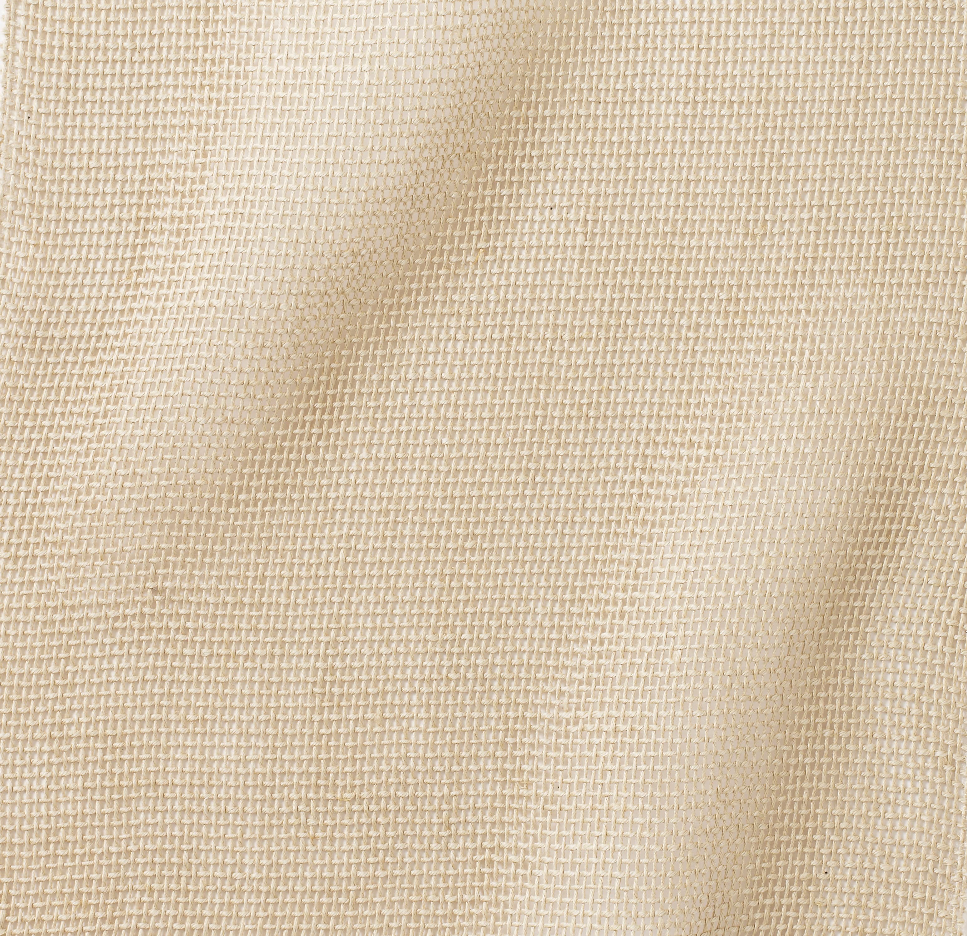 Product 910034-02 image