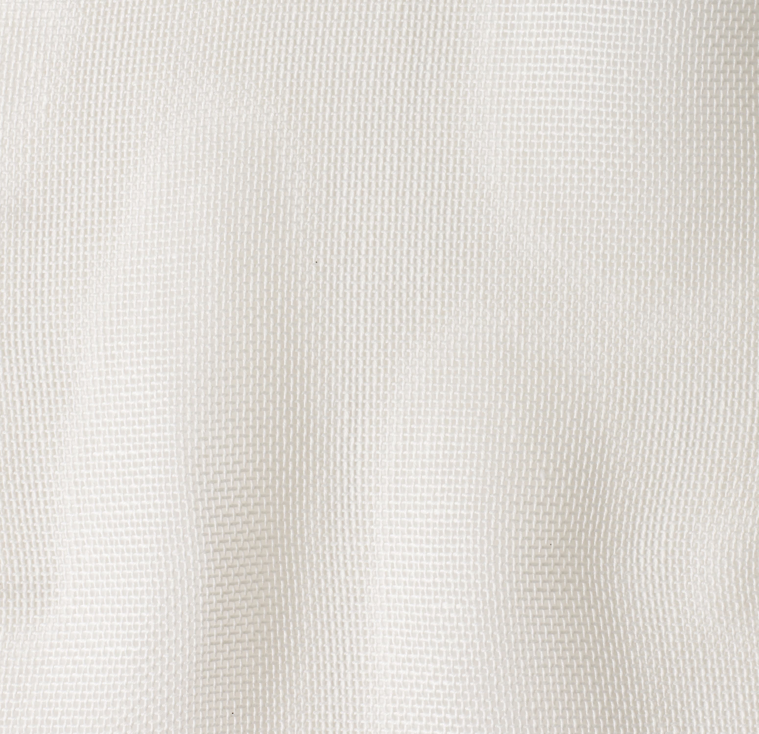 Product 910034-07 image