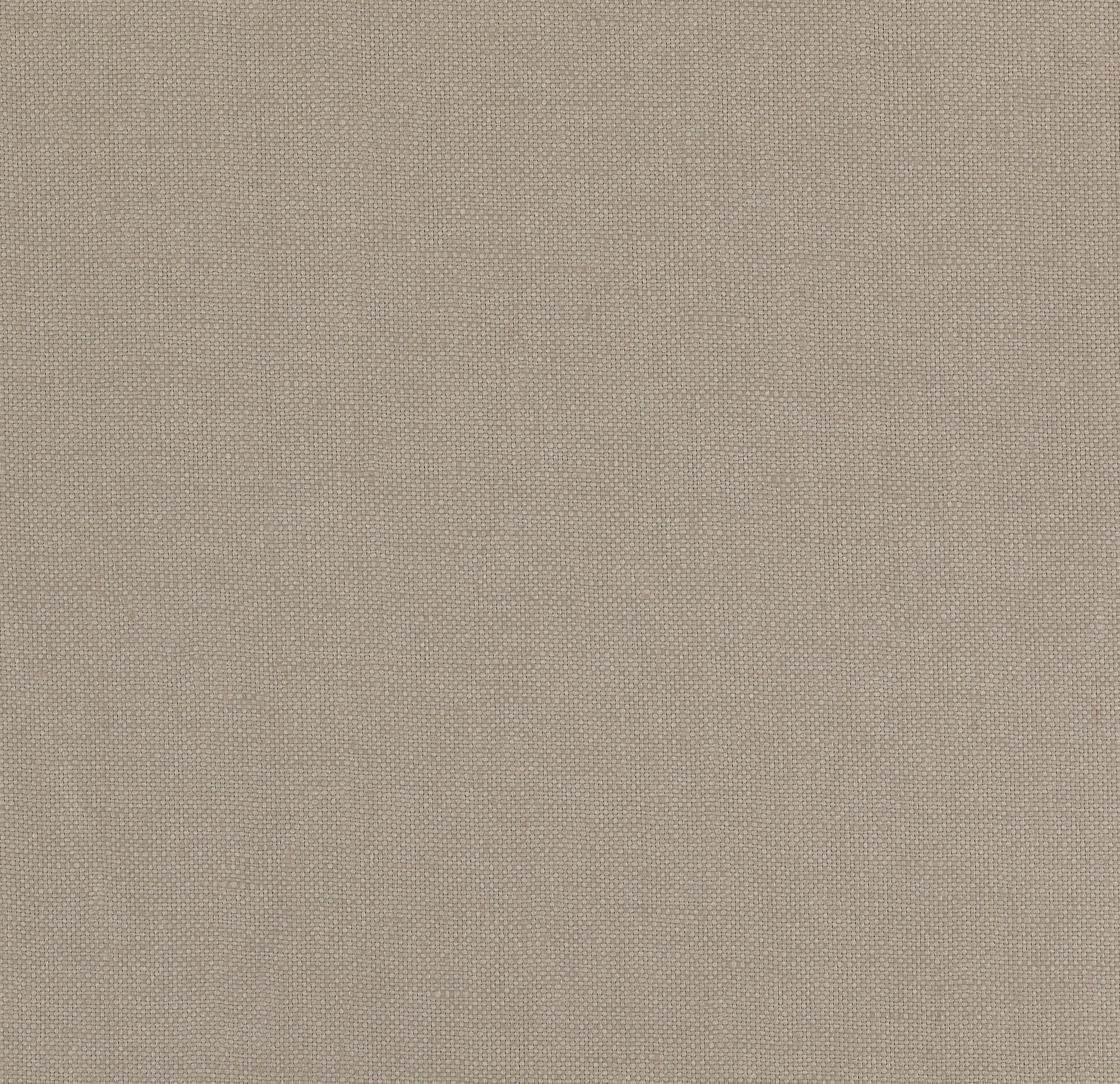 Product 910038-10 image