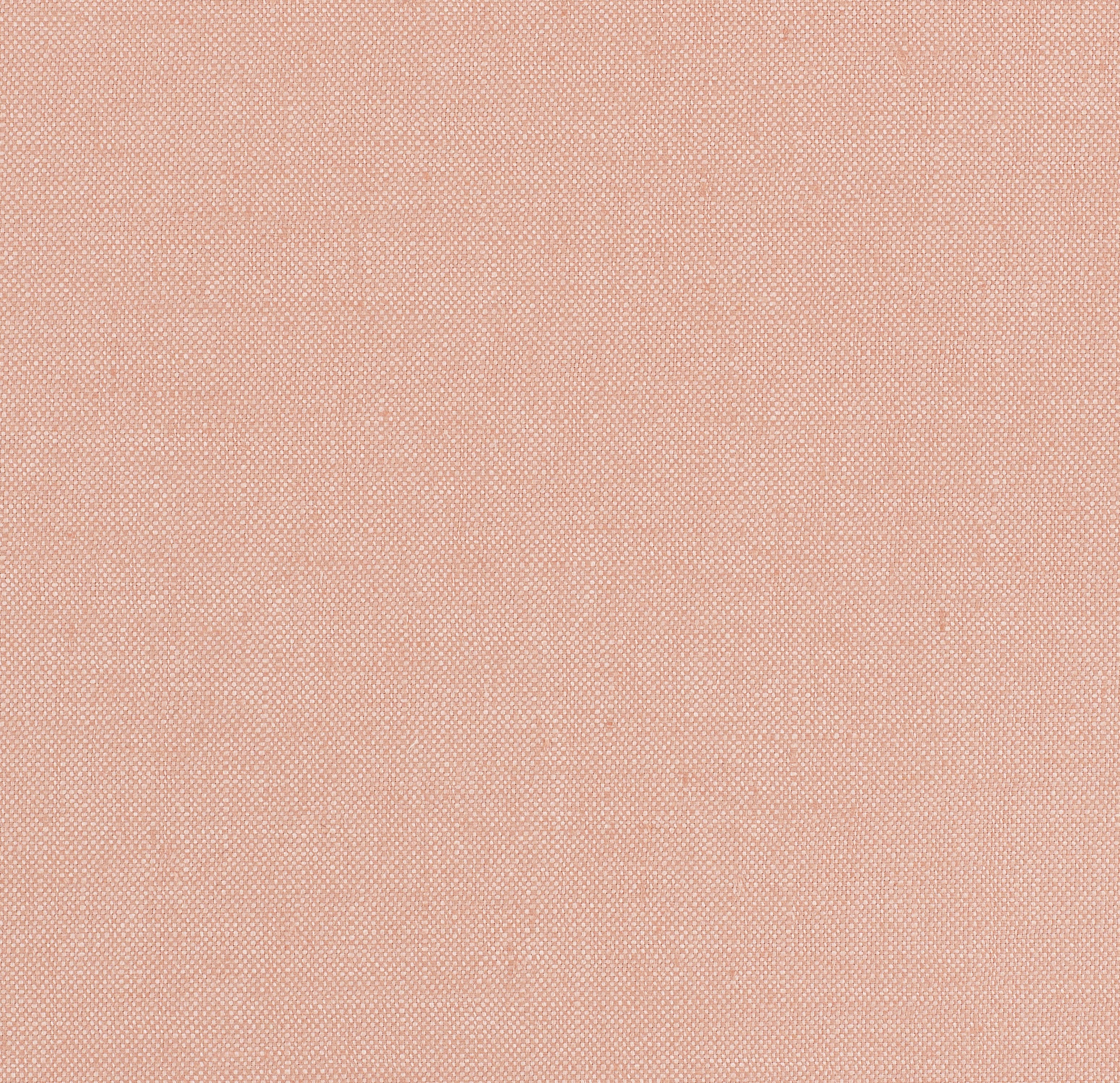 Product 910038-20 image