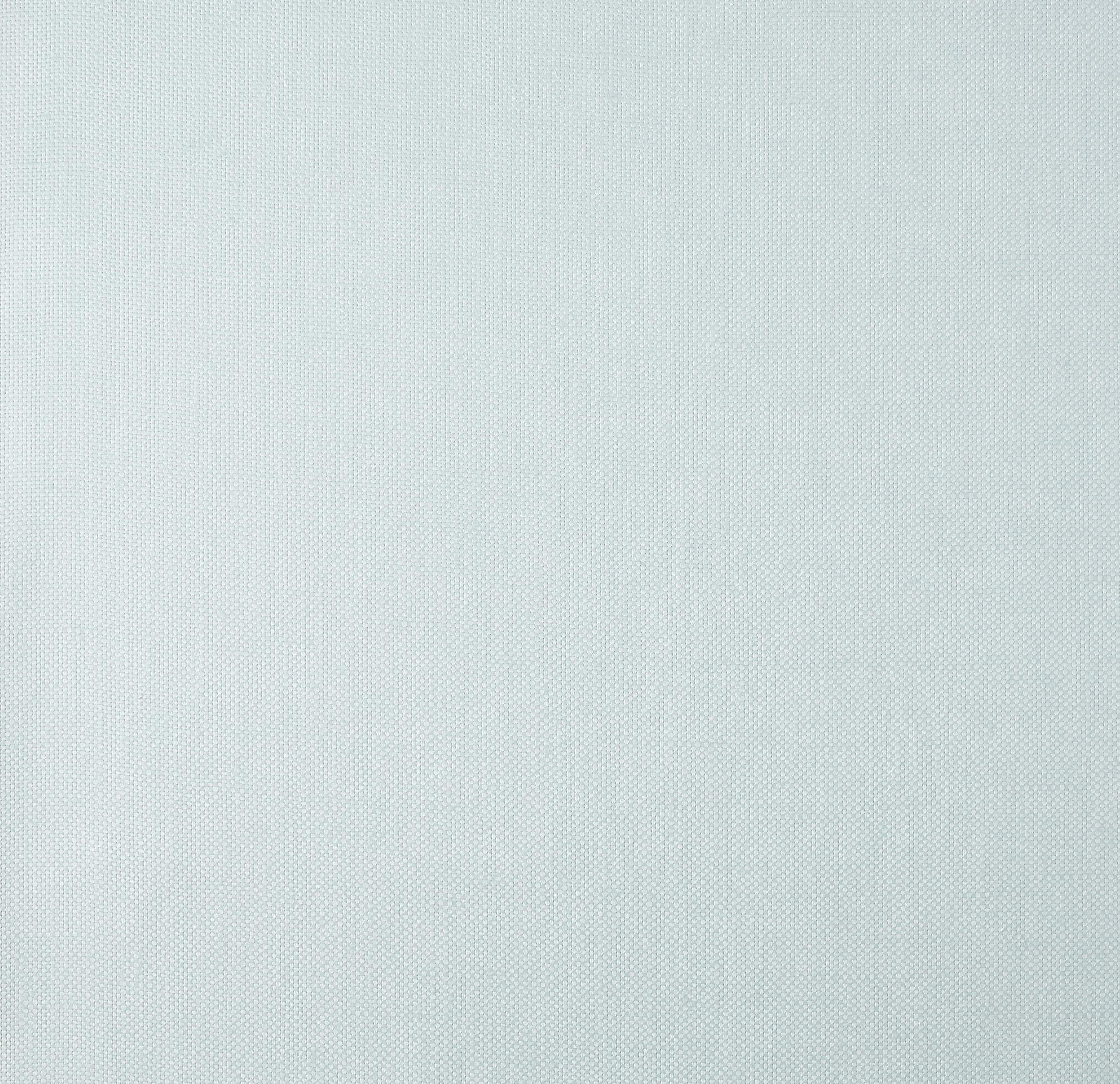 Product 910038-27 image