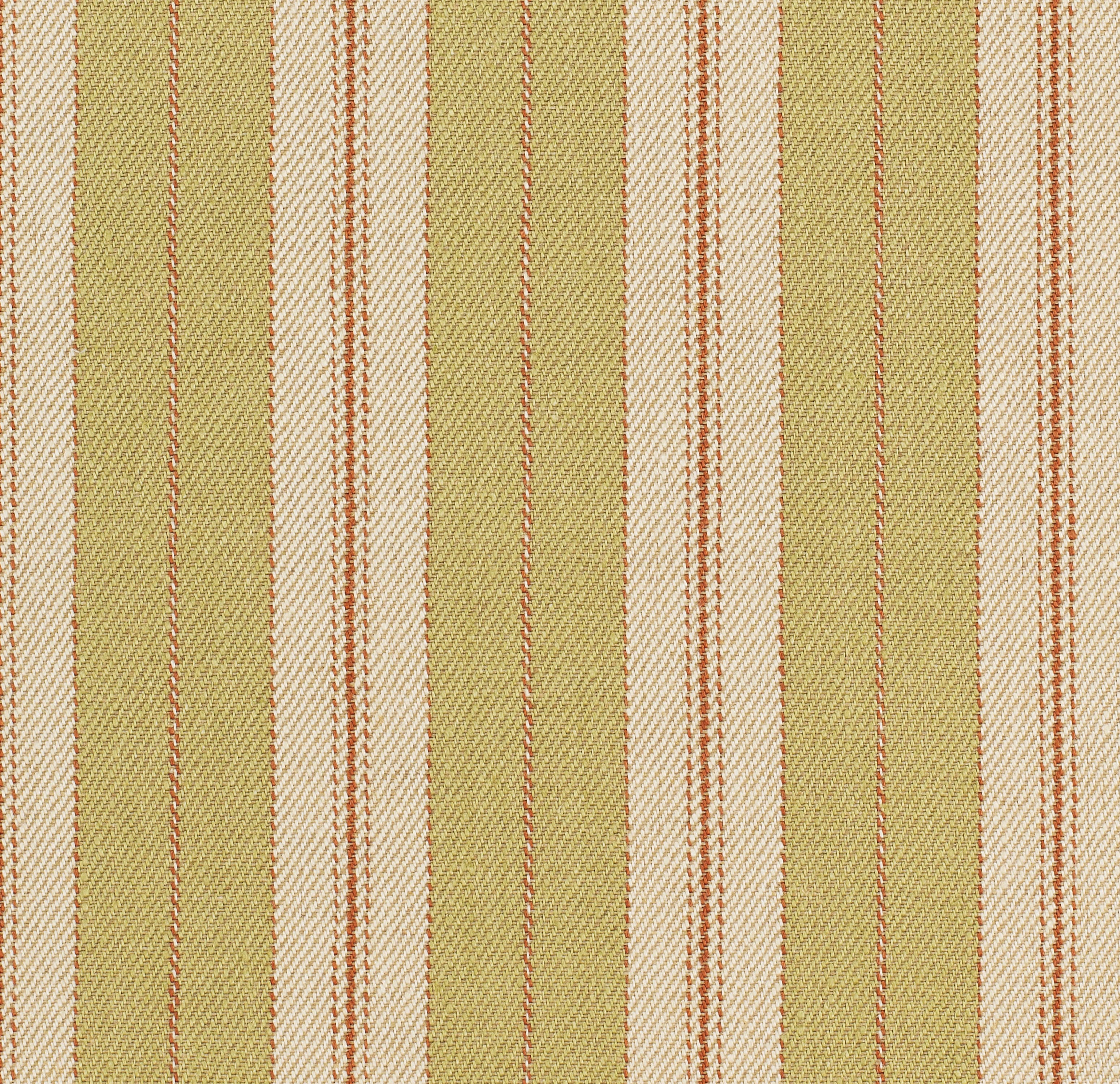 Product 910042-10 image