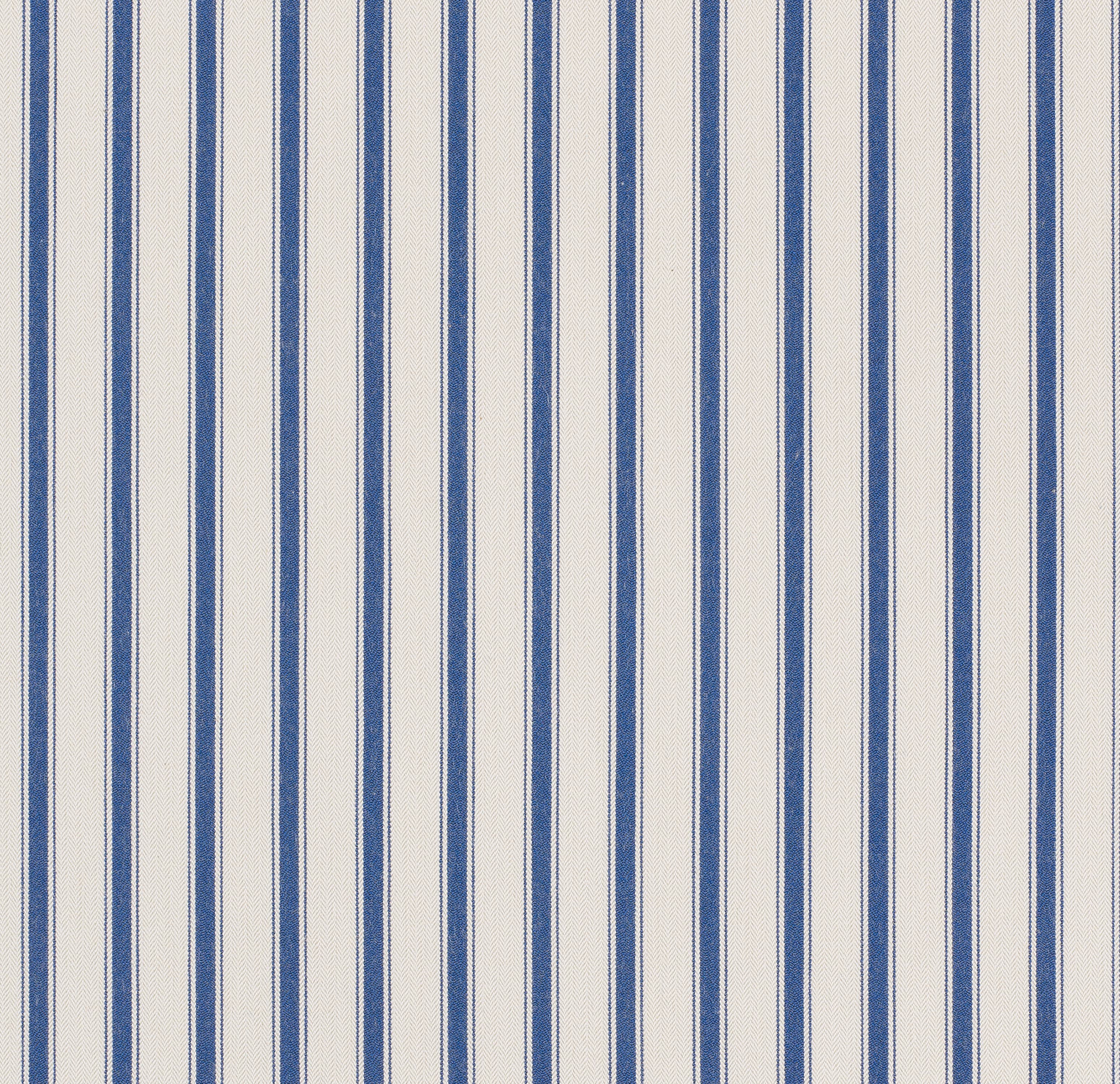 Product 910059-05 image