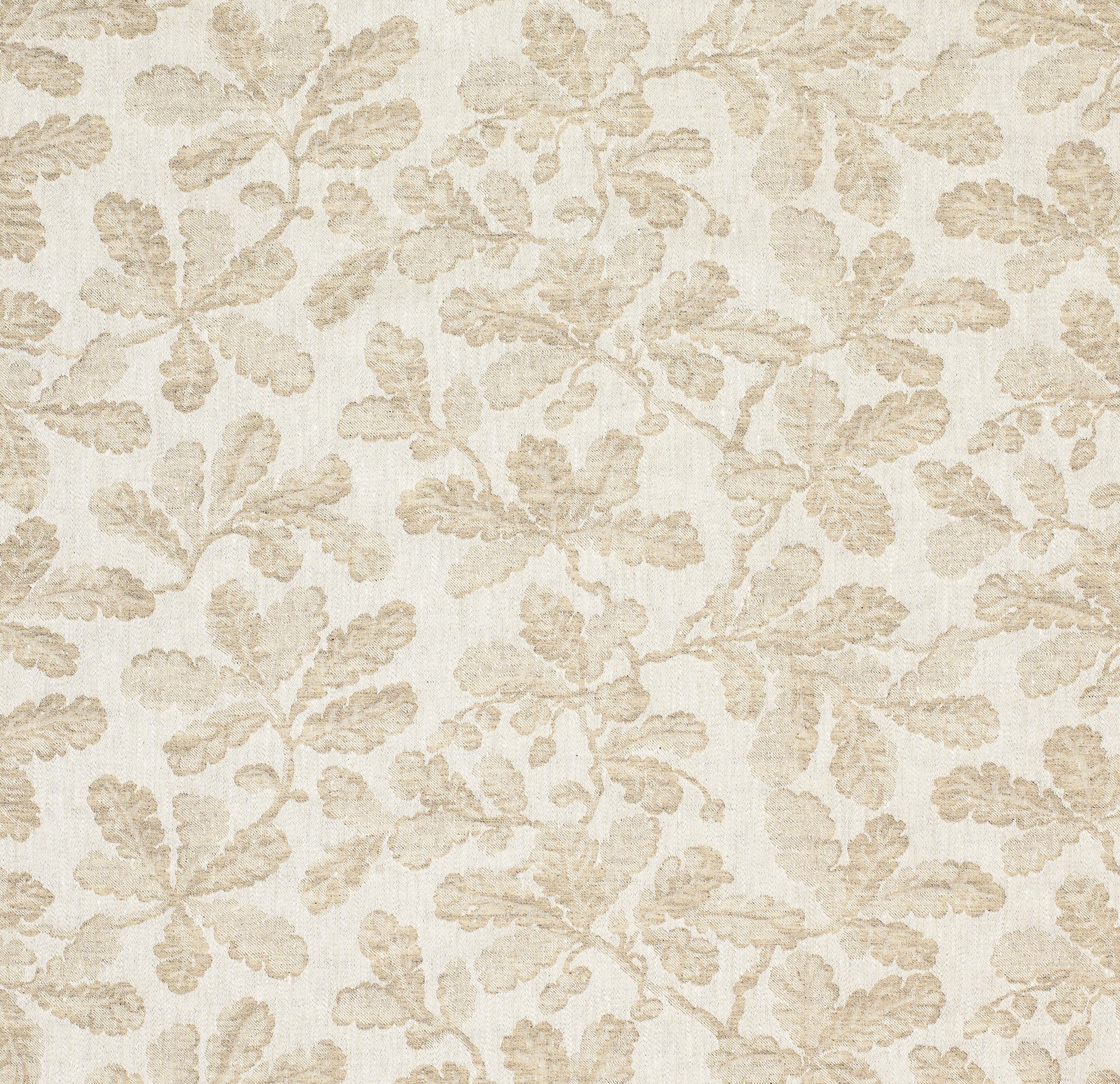 Product 910069-02 image