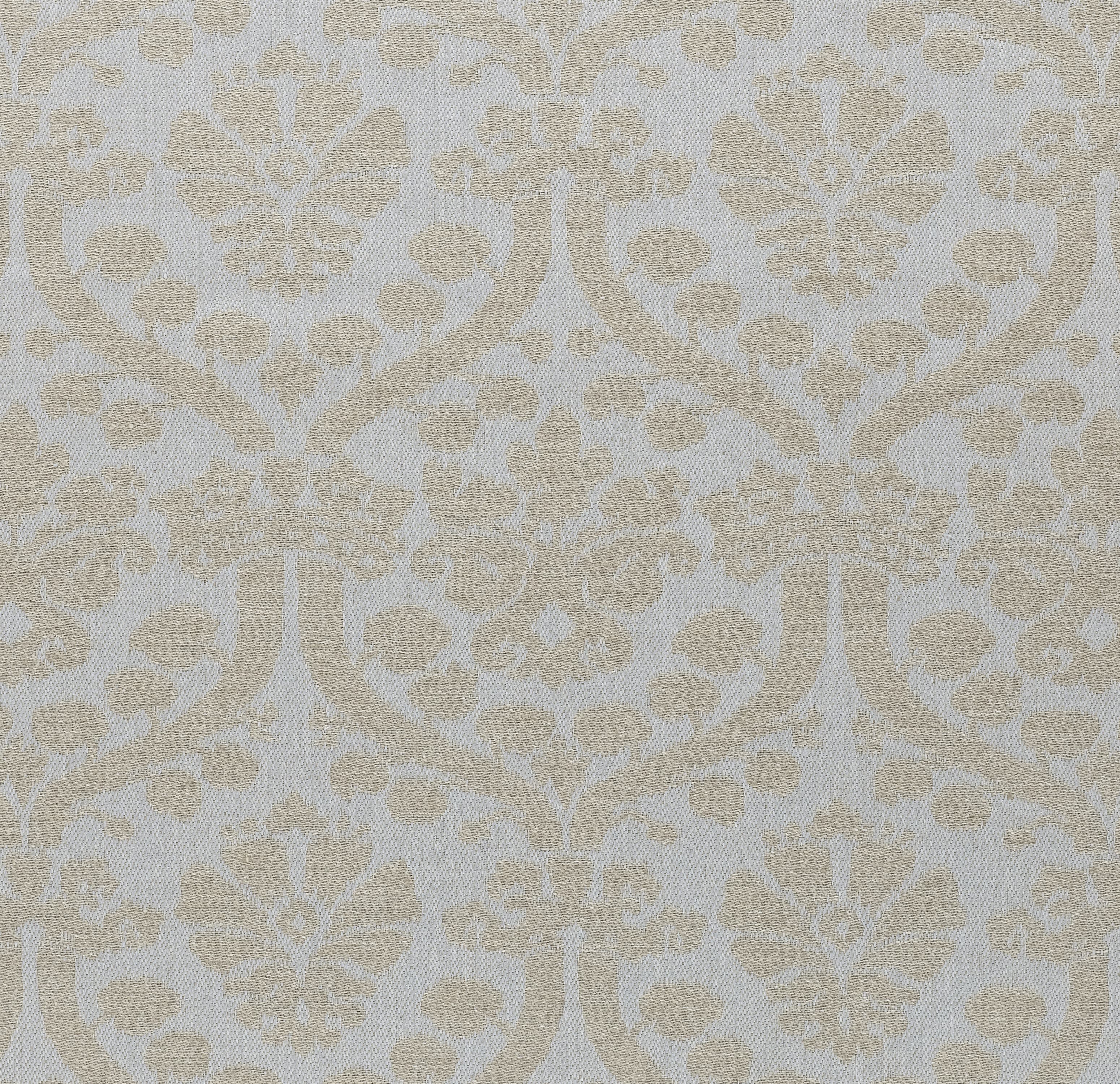 Product 910071-09 image