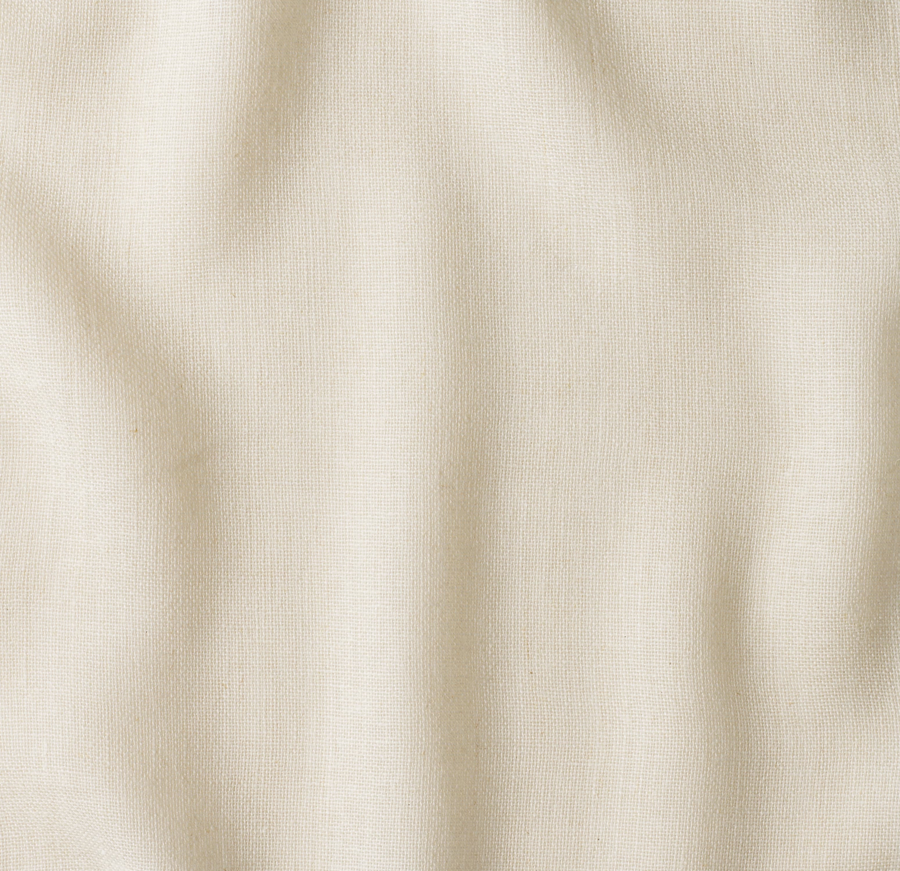 Product 91009-04 image