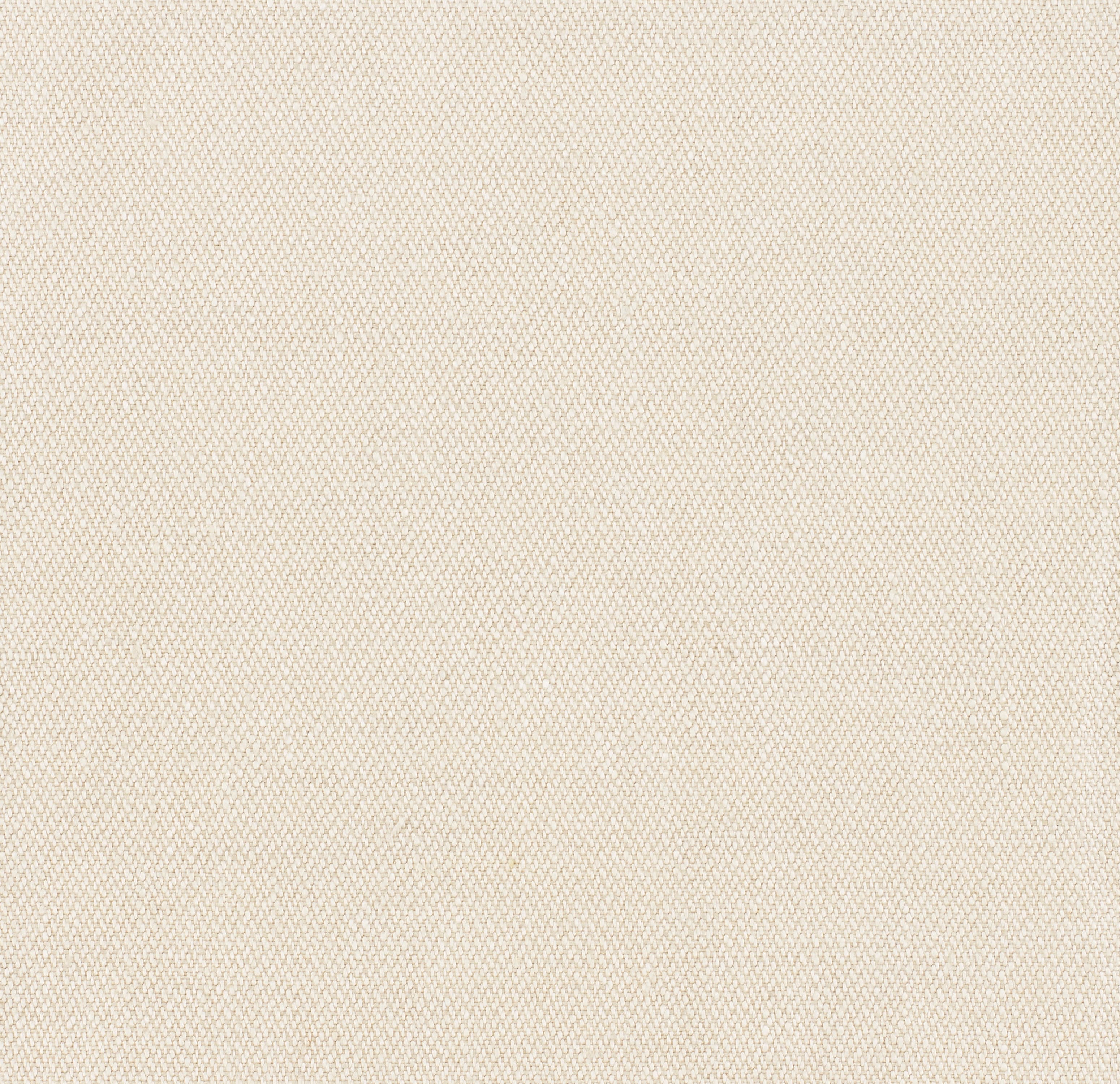 Product 910100-01 image