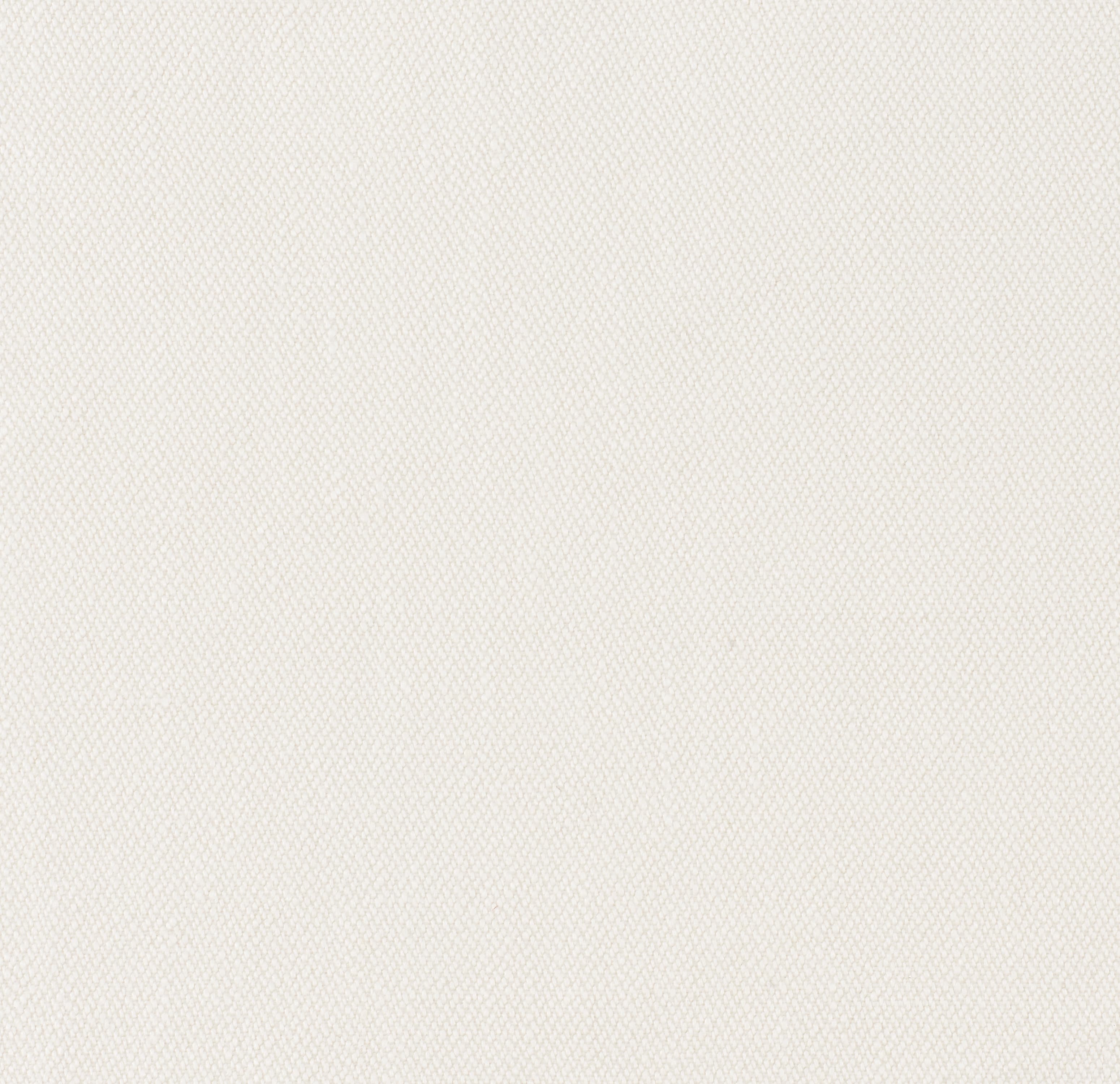 Product 910100-04 image