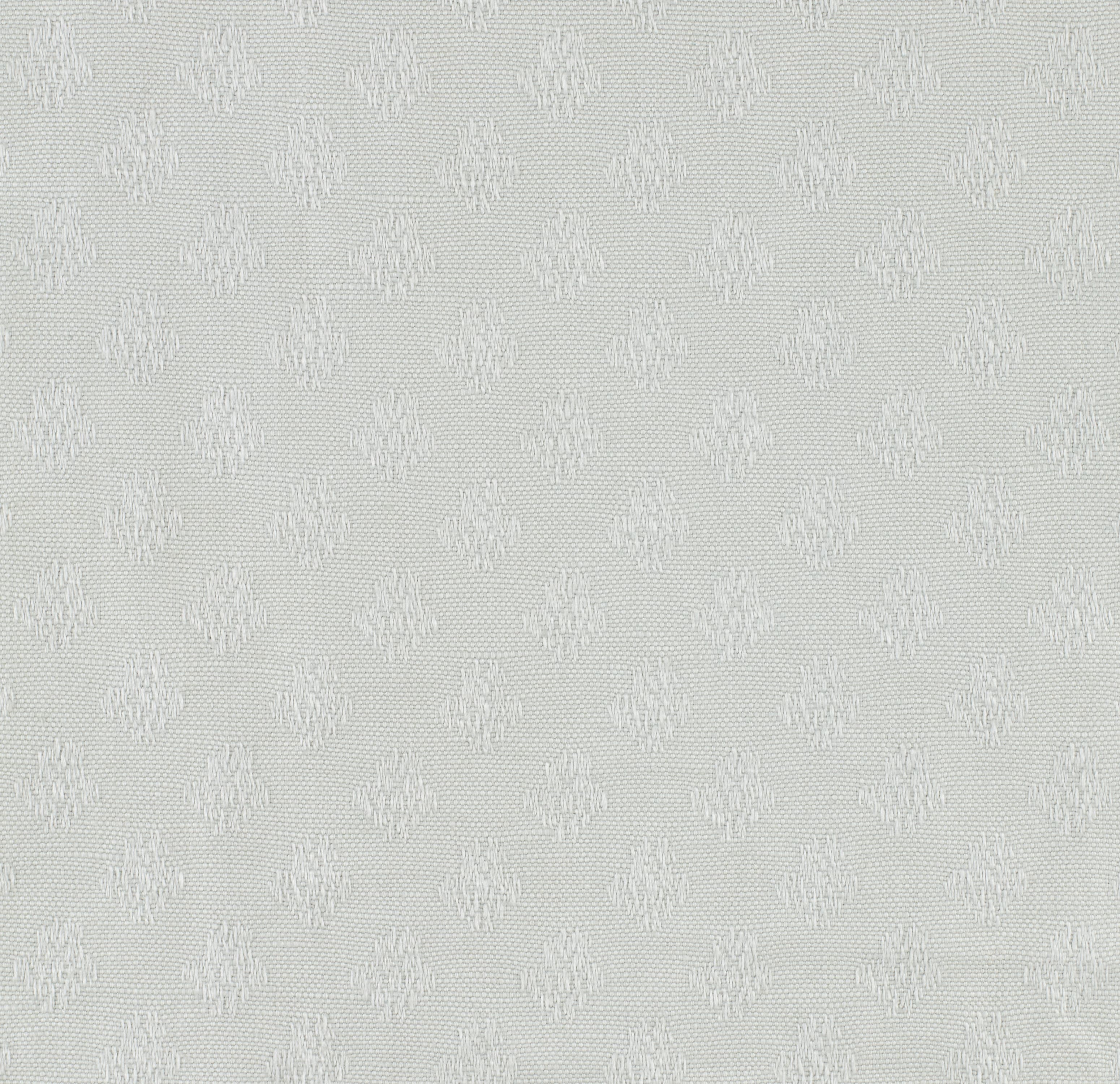 Product 910101-03 image