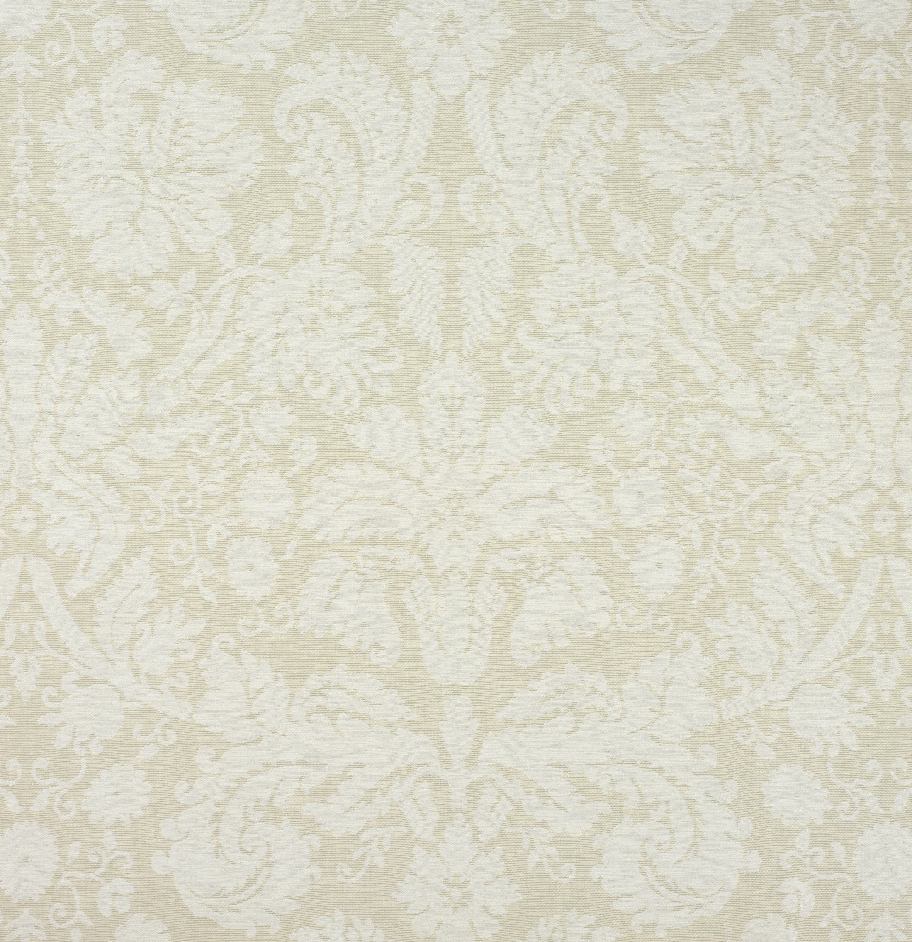 Product 910104-01 image