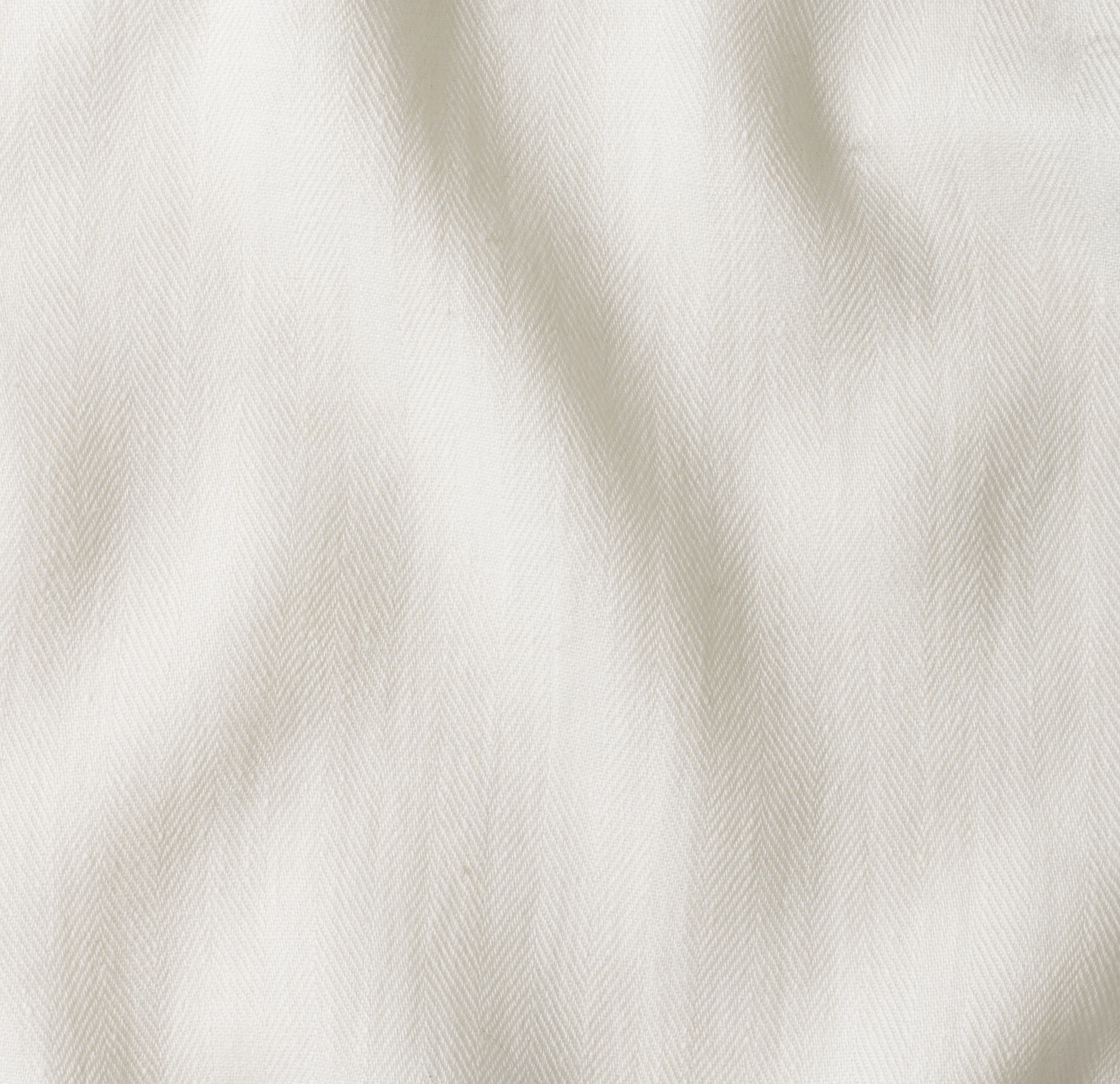 Product 91021-01 image