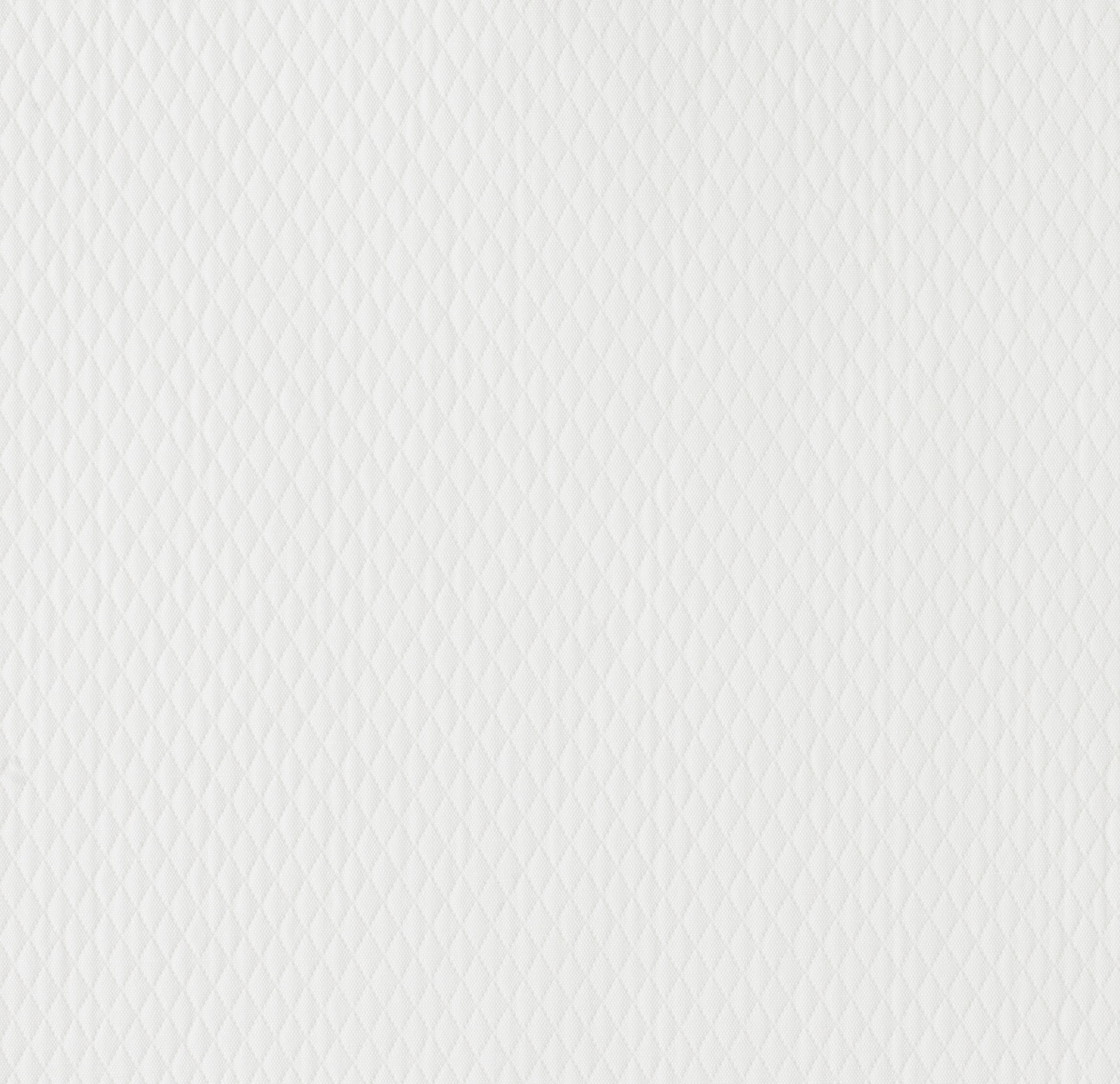 Product 91033-02 image