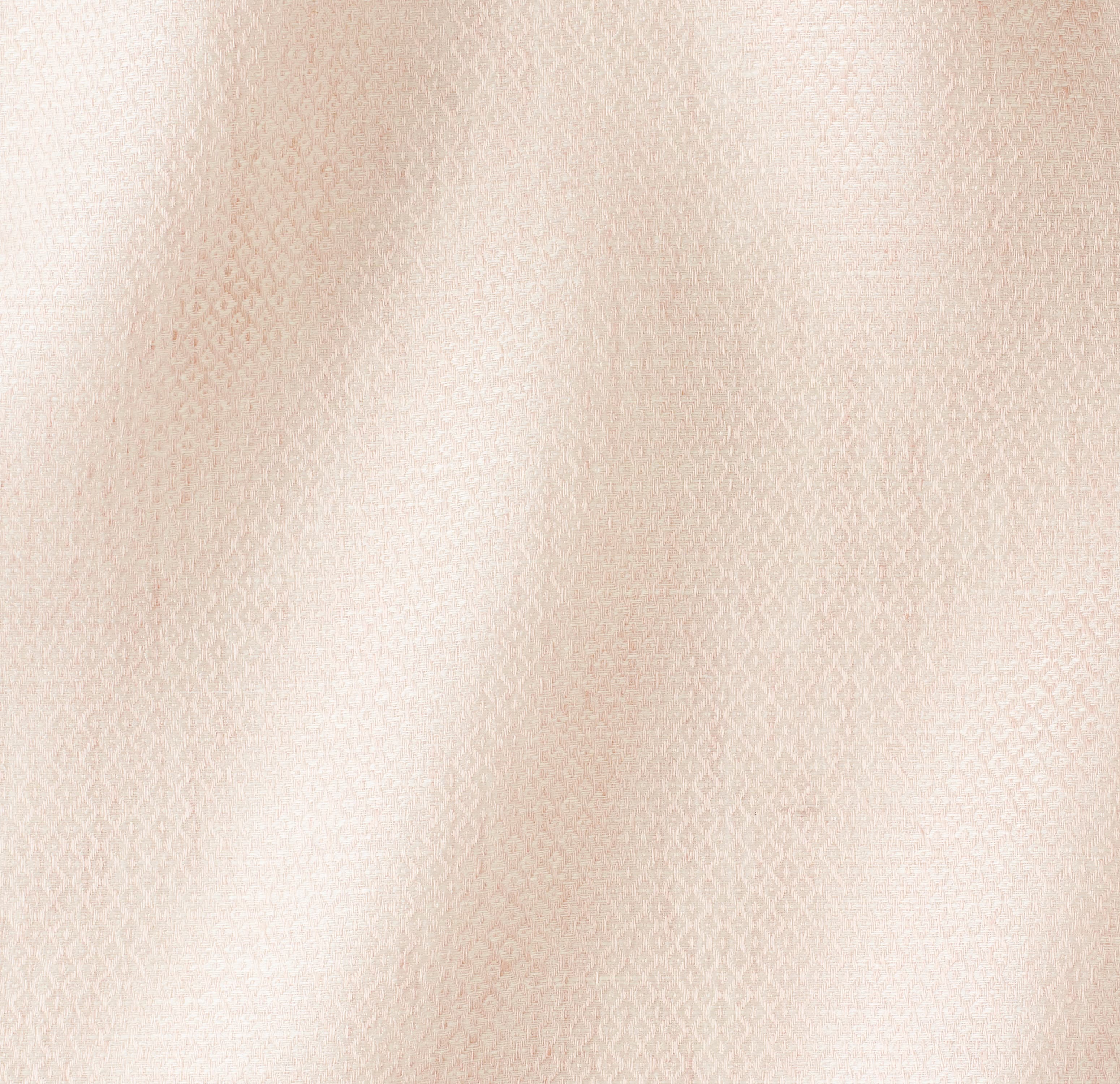 Product 91034-01 image