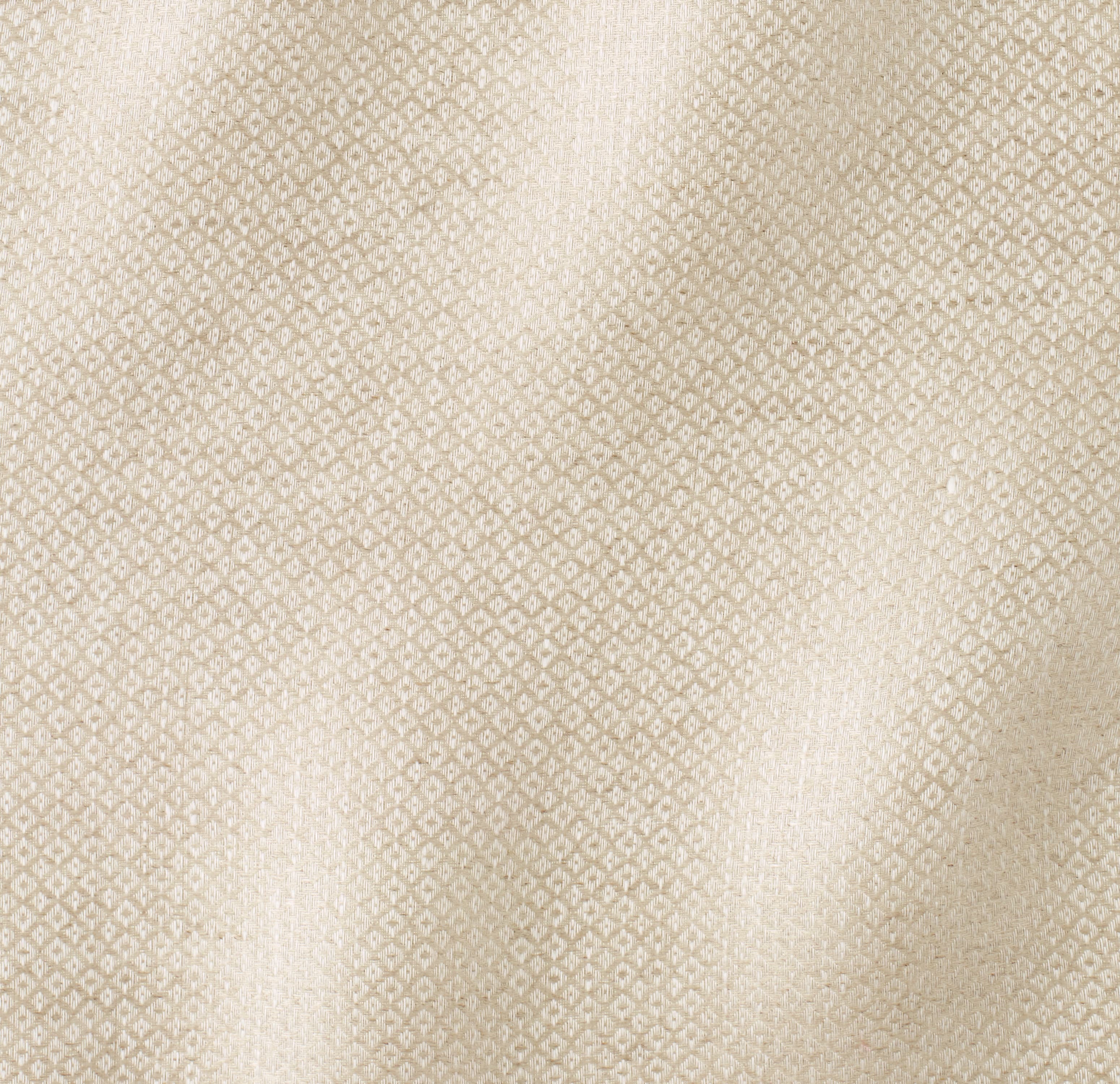 Product 91034-06 image