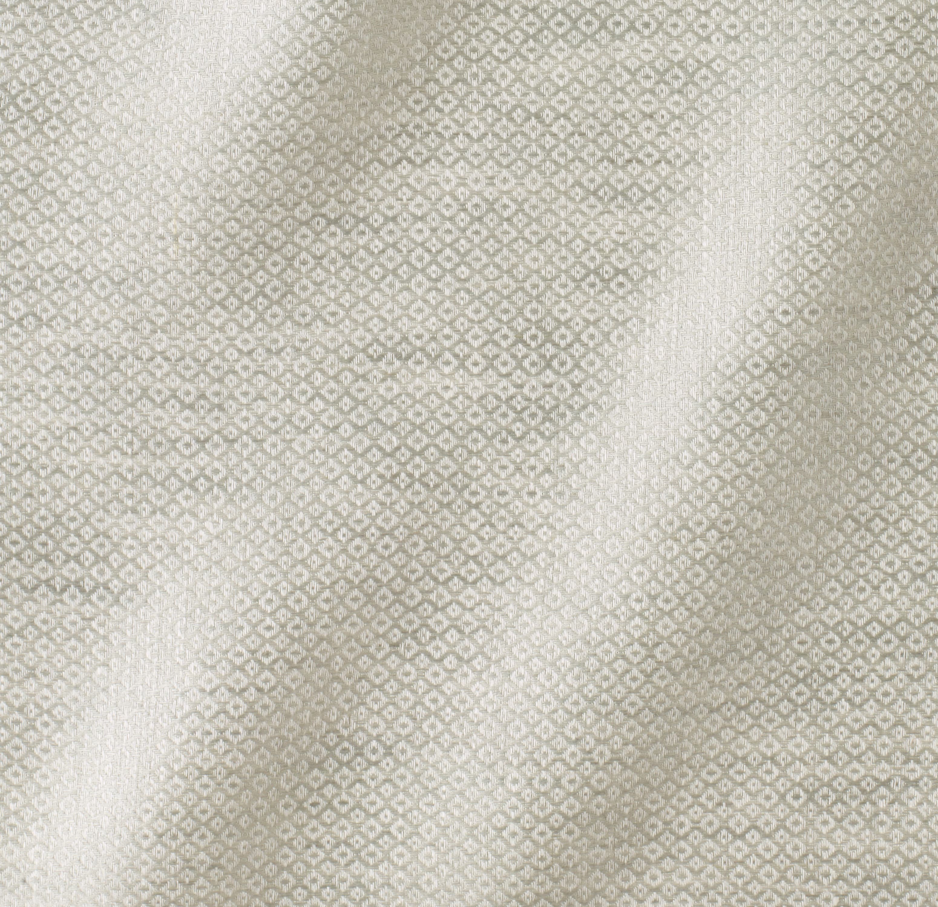 Product 91034-08 image