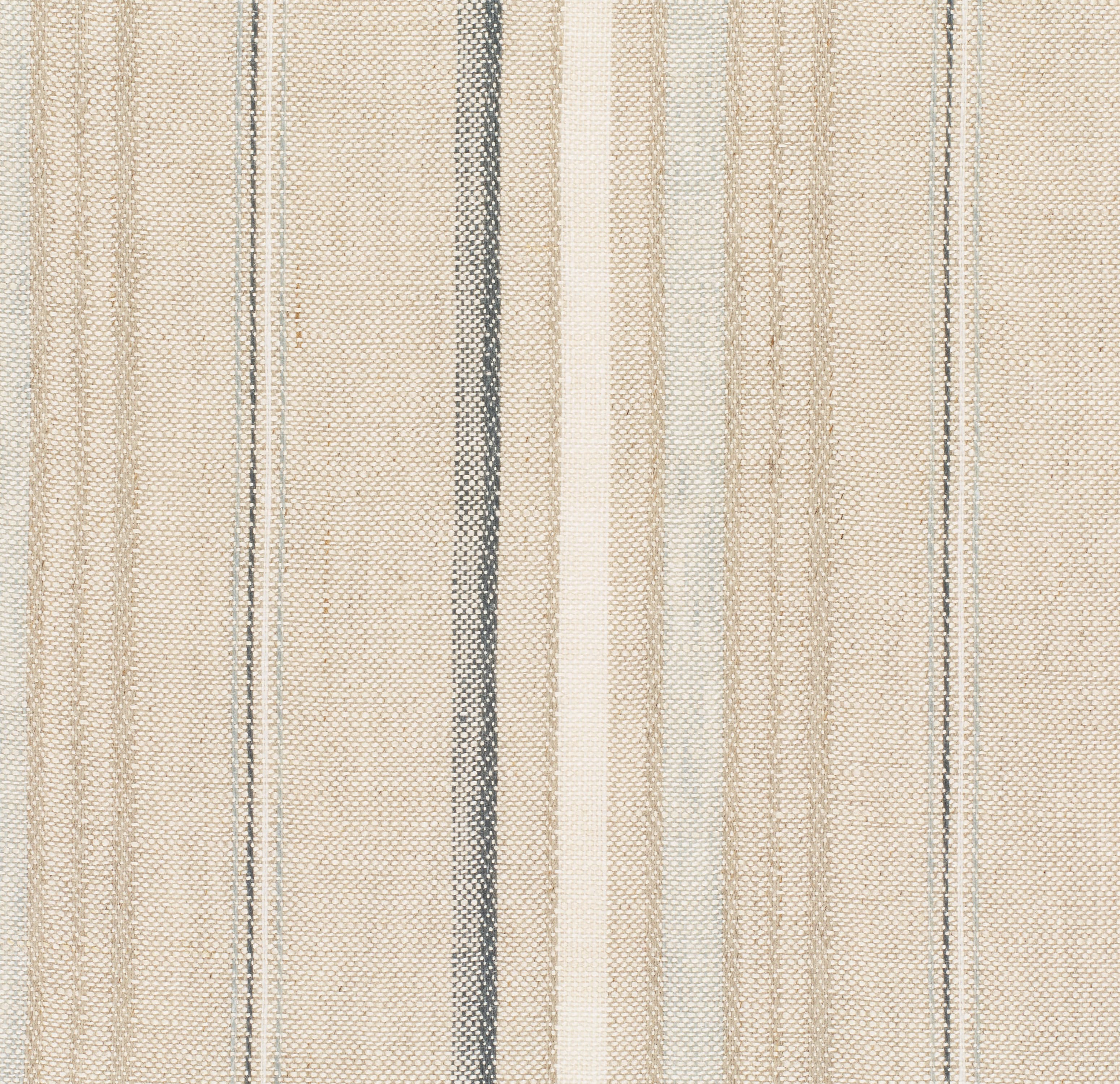 Product 91035-01 image