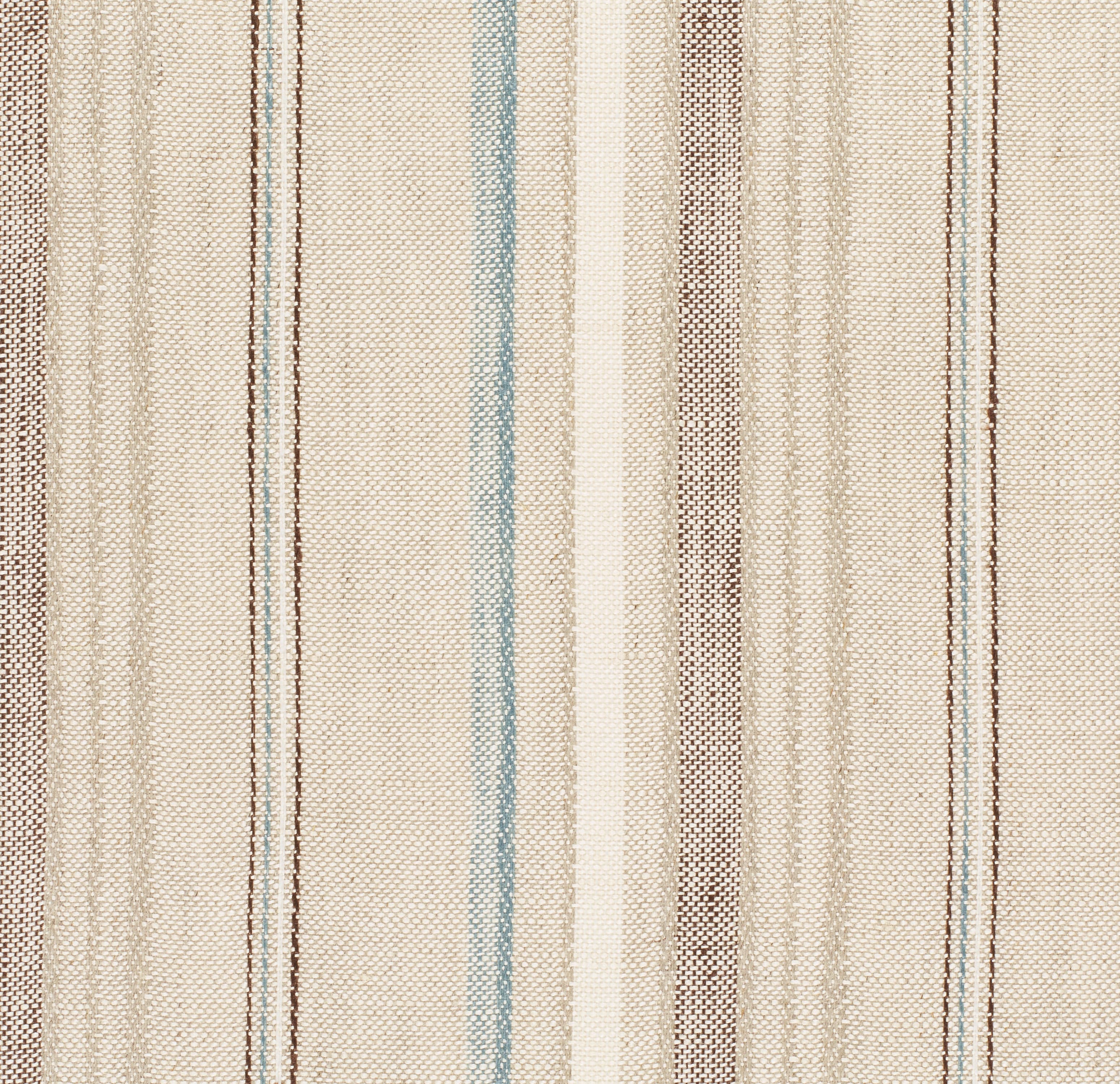 Product 91035-03 image