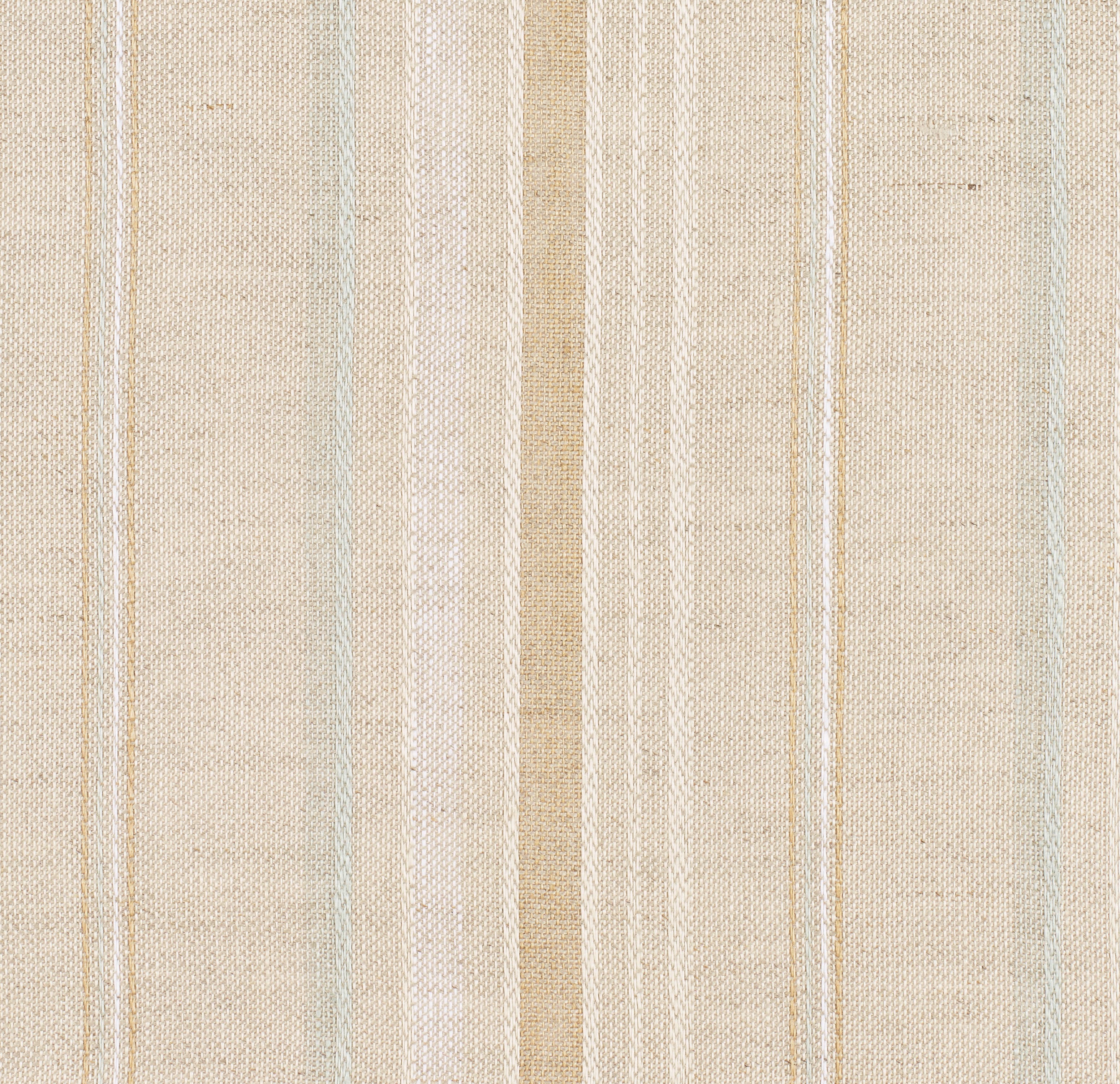 Product 91035-05 image