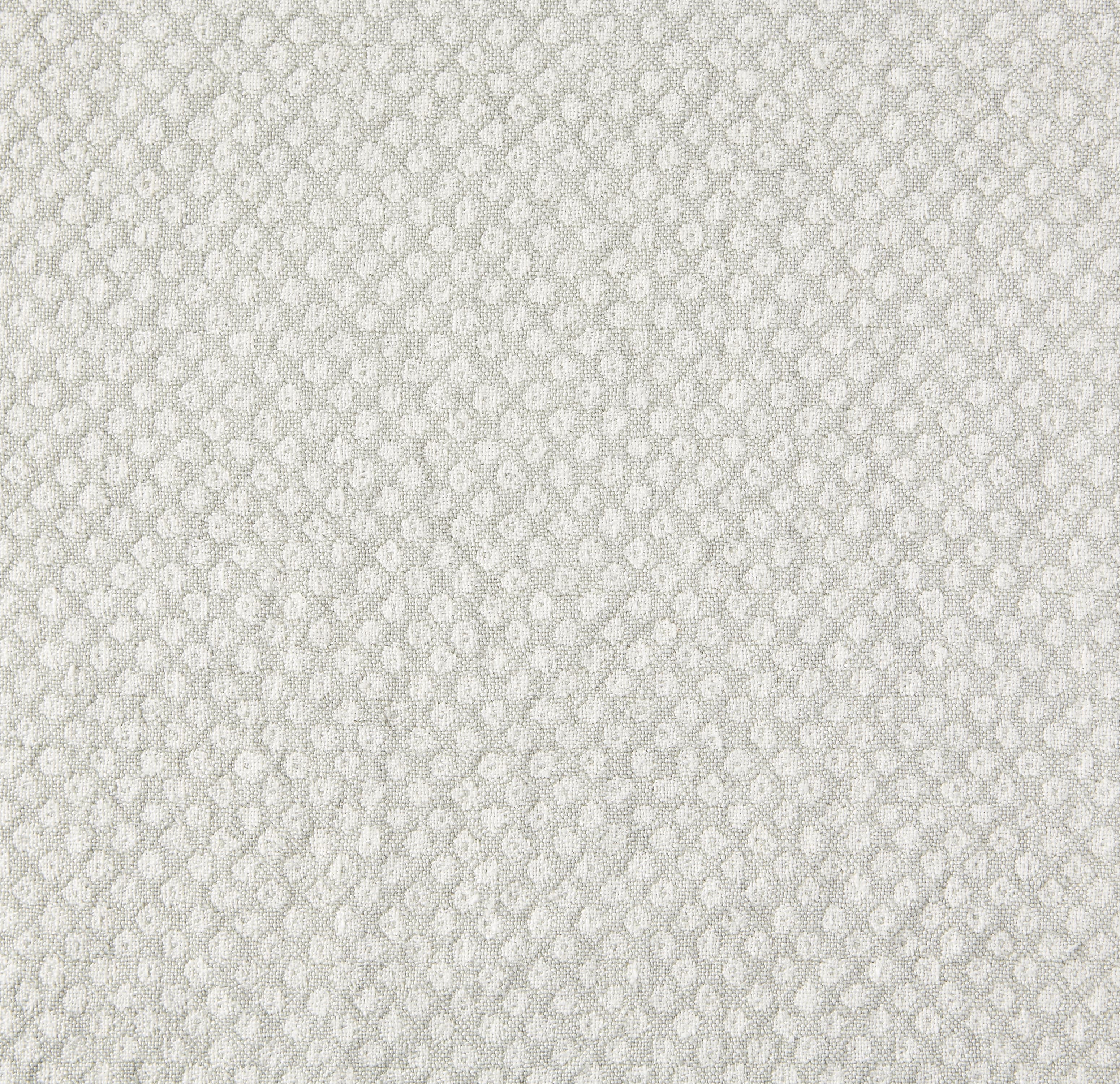 Product 91042-02 image