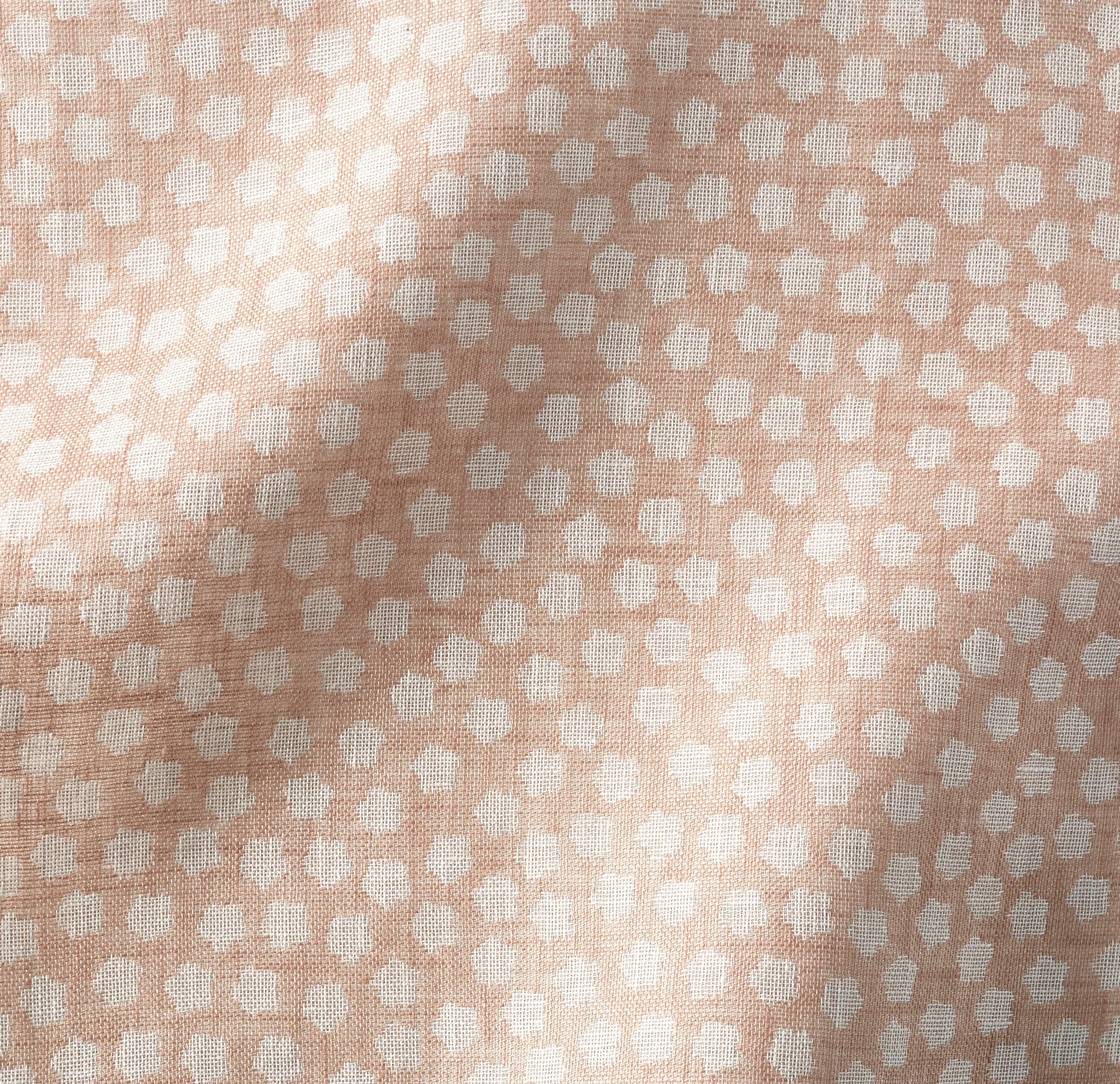 Product 91047-03 image