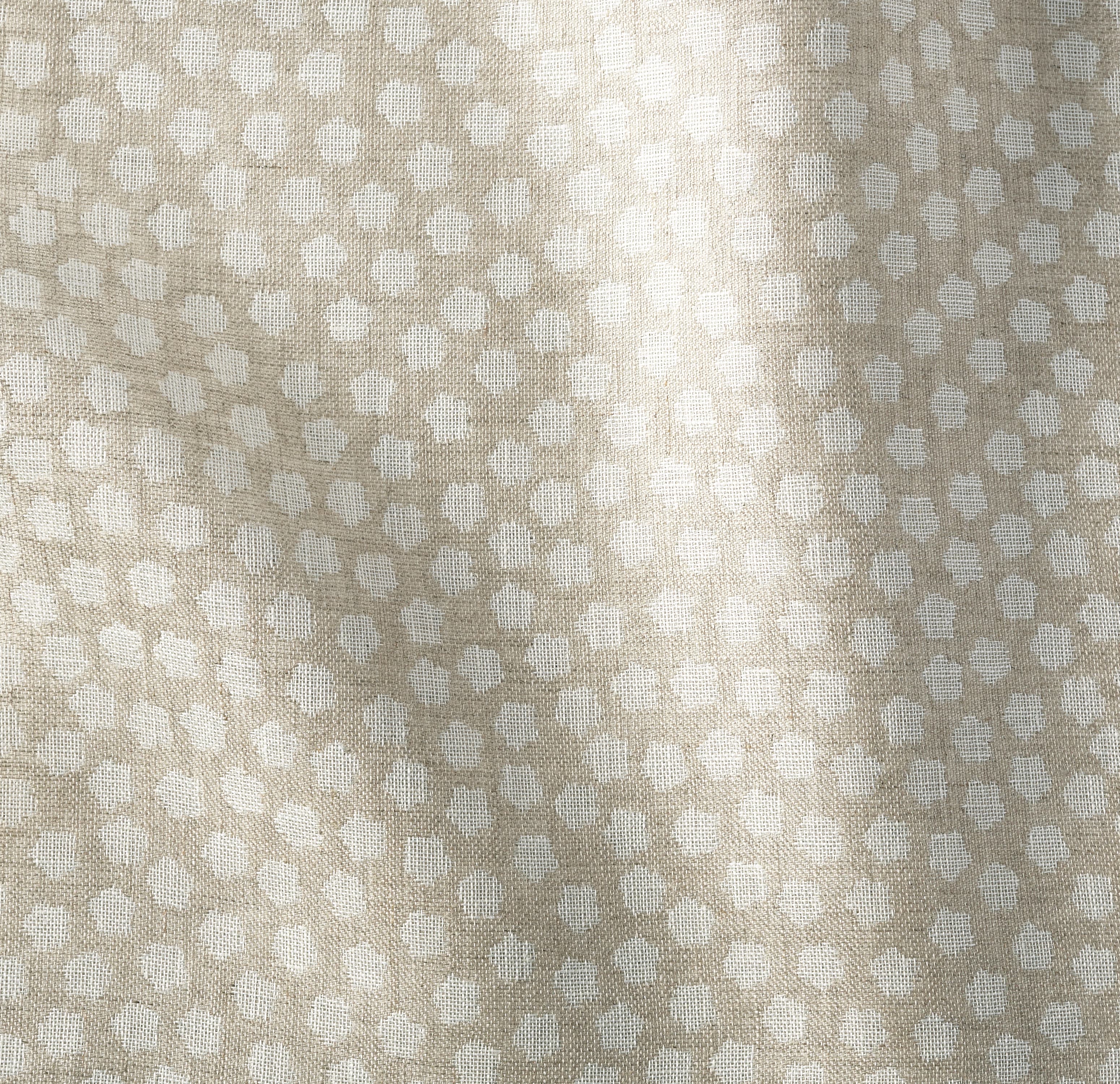 Product 91047-04 image