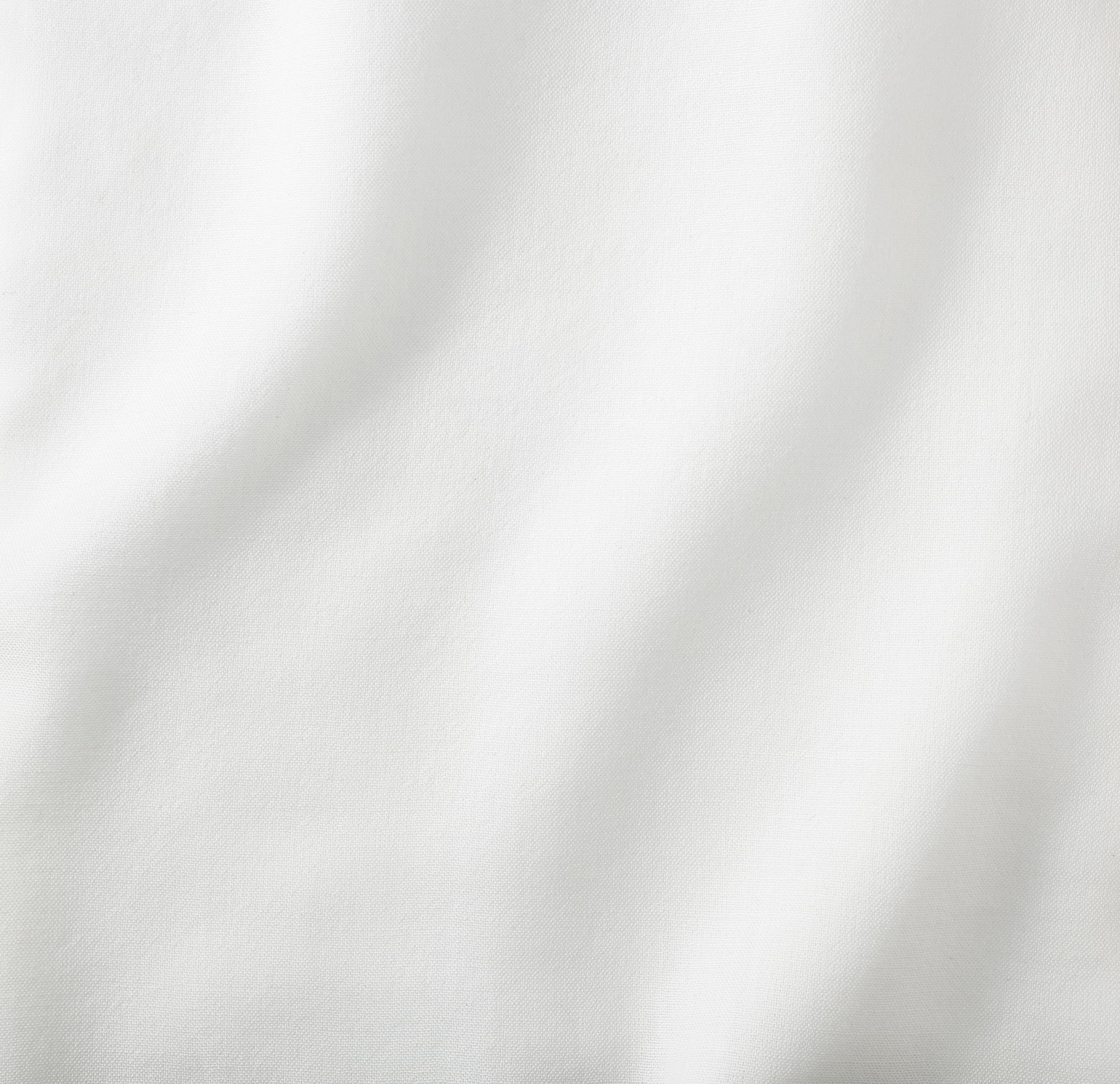 Product 920002-01 image