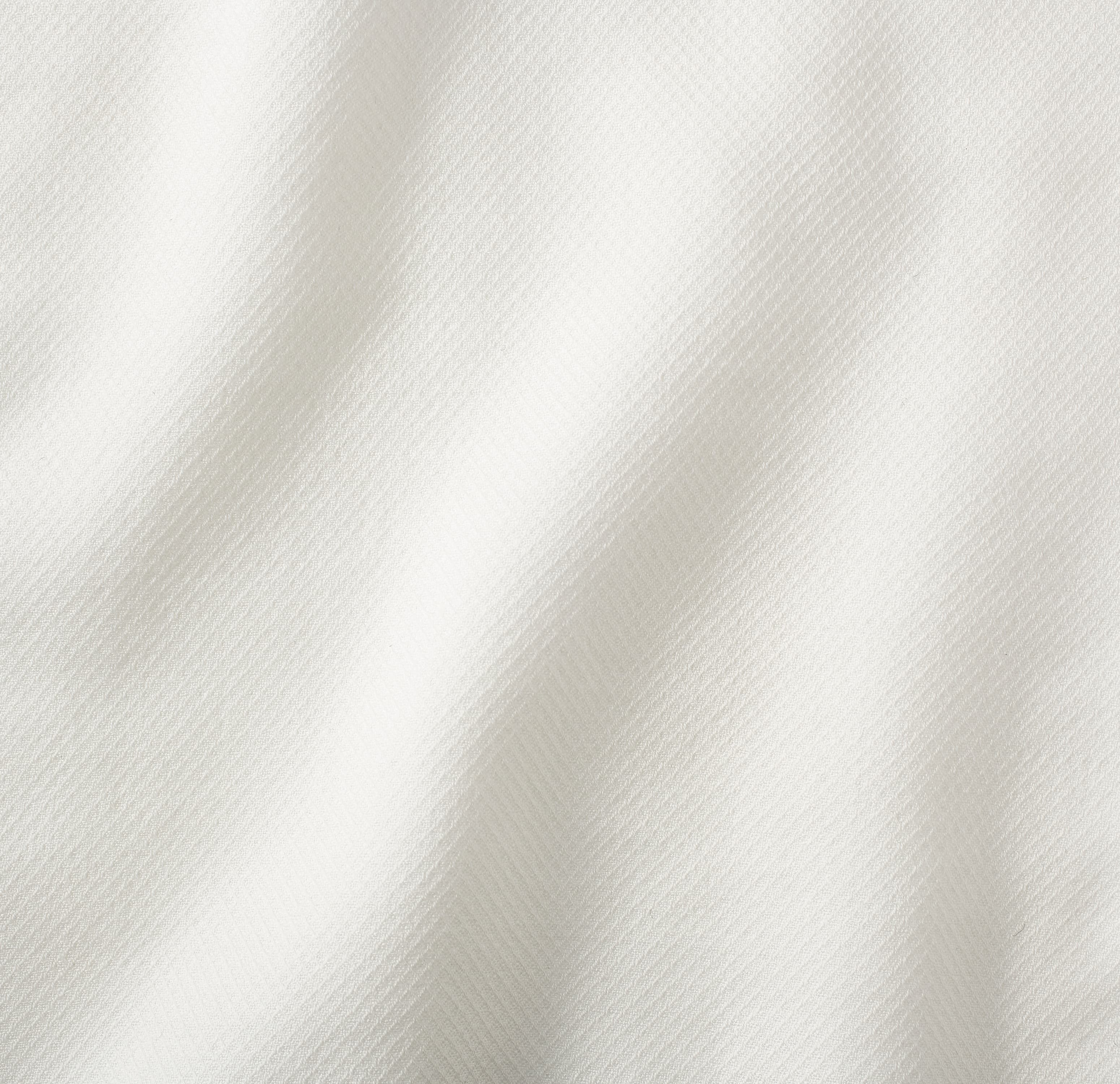 Product 920005-01 image