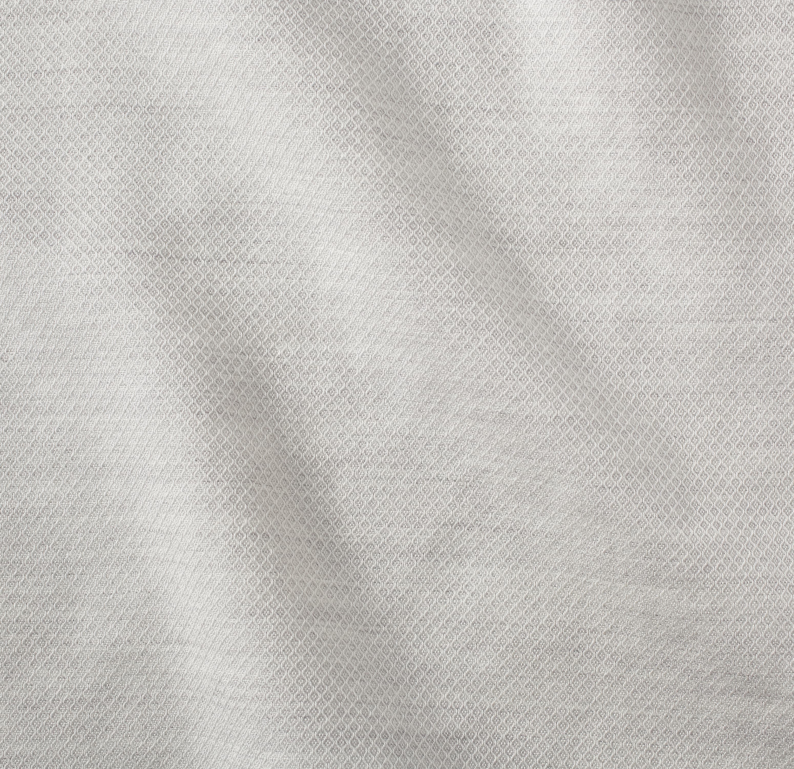 Product 920005-02 image