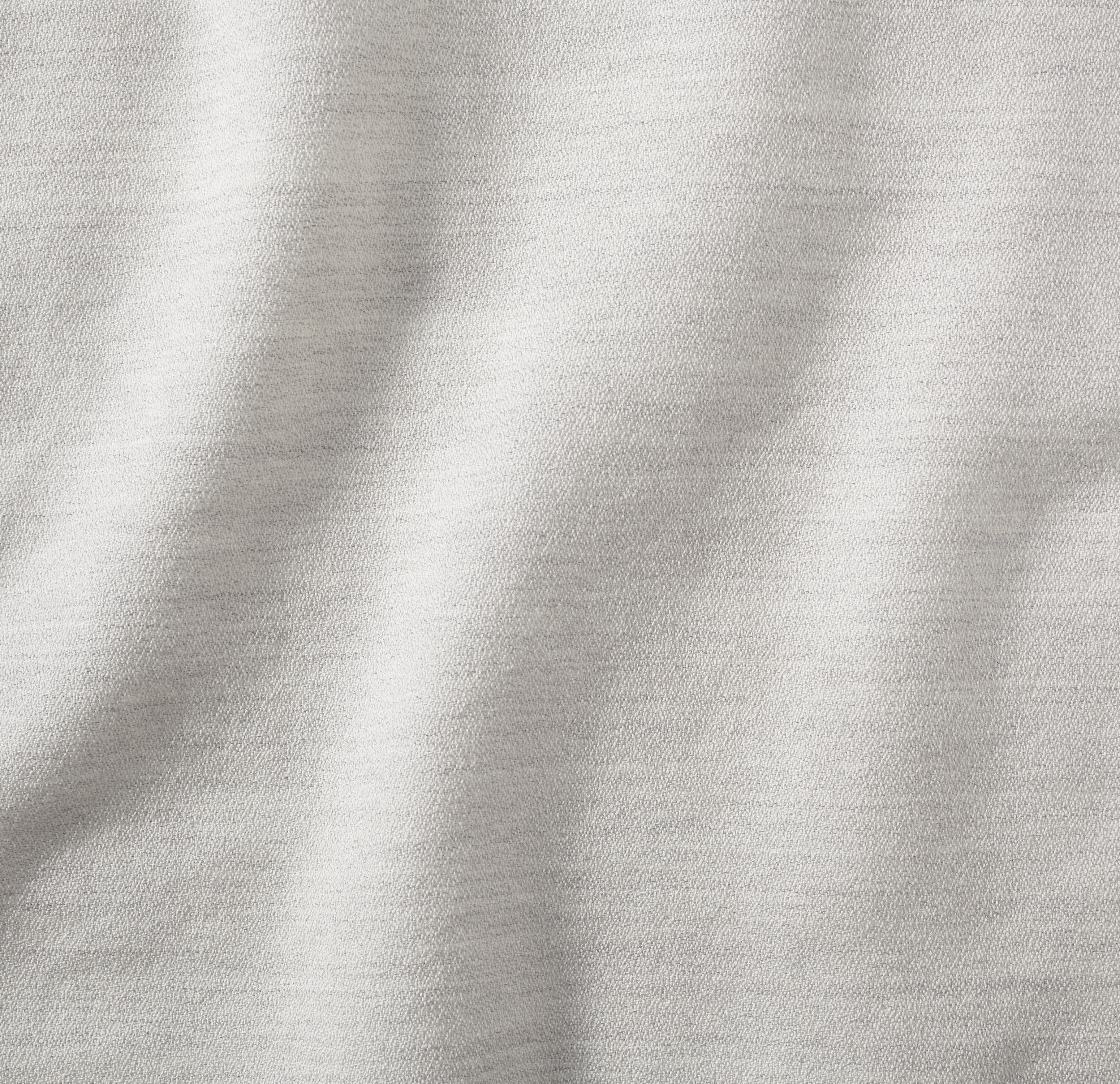 Product 920006-02 image