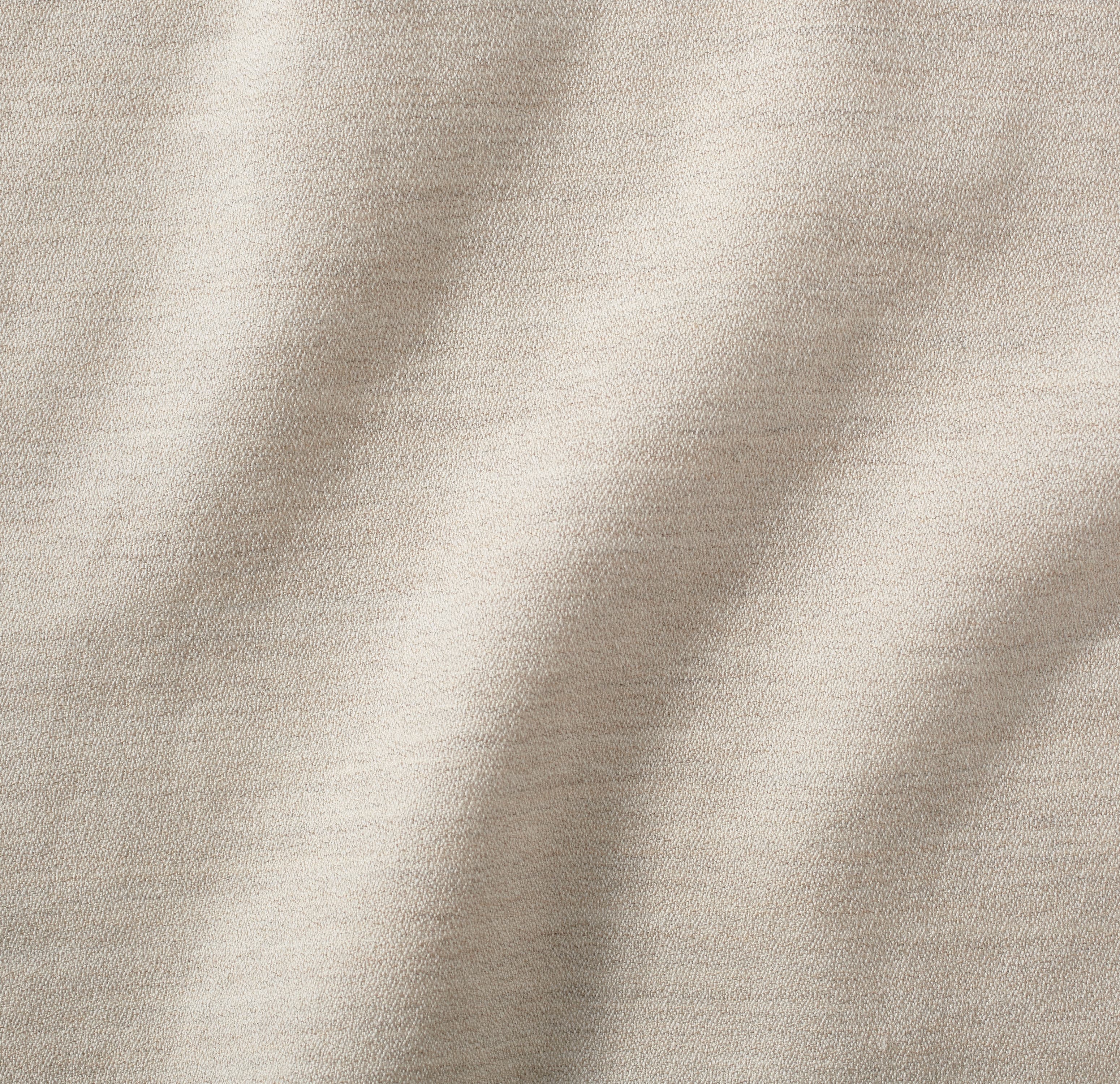 Product 920006-03 image