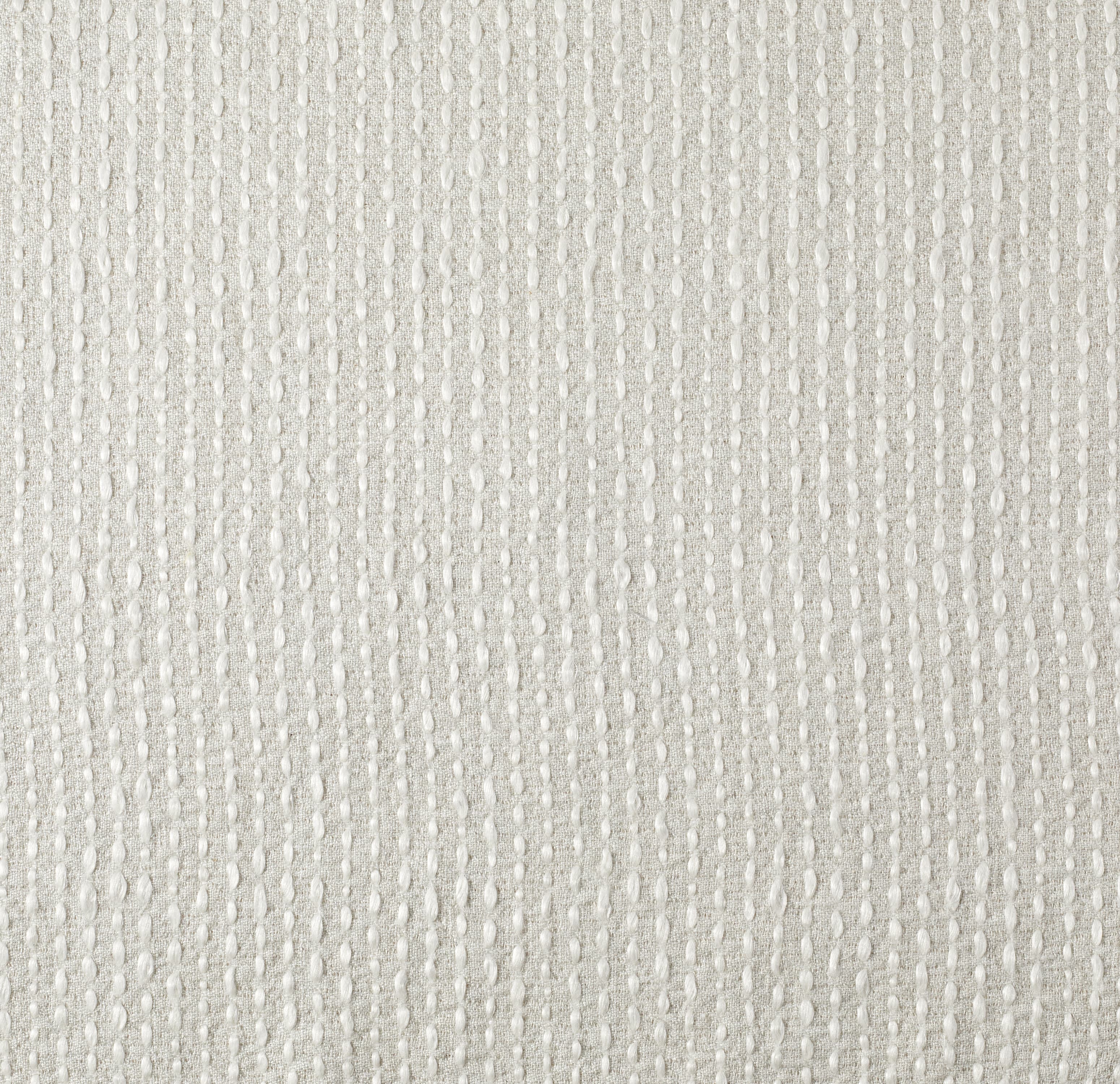 Product 920007-03 image