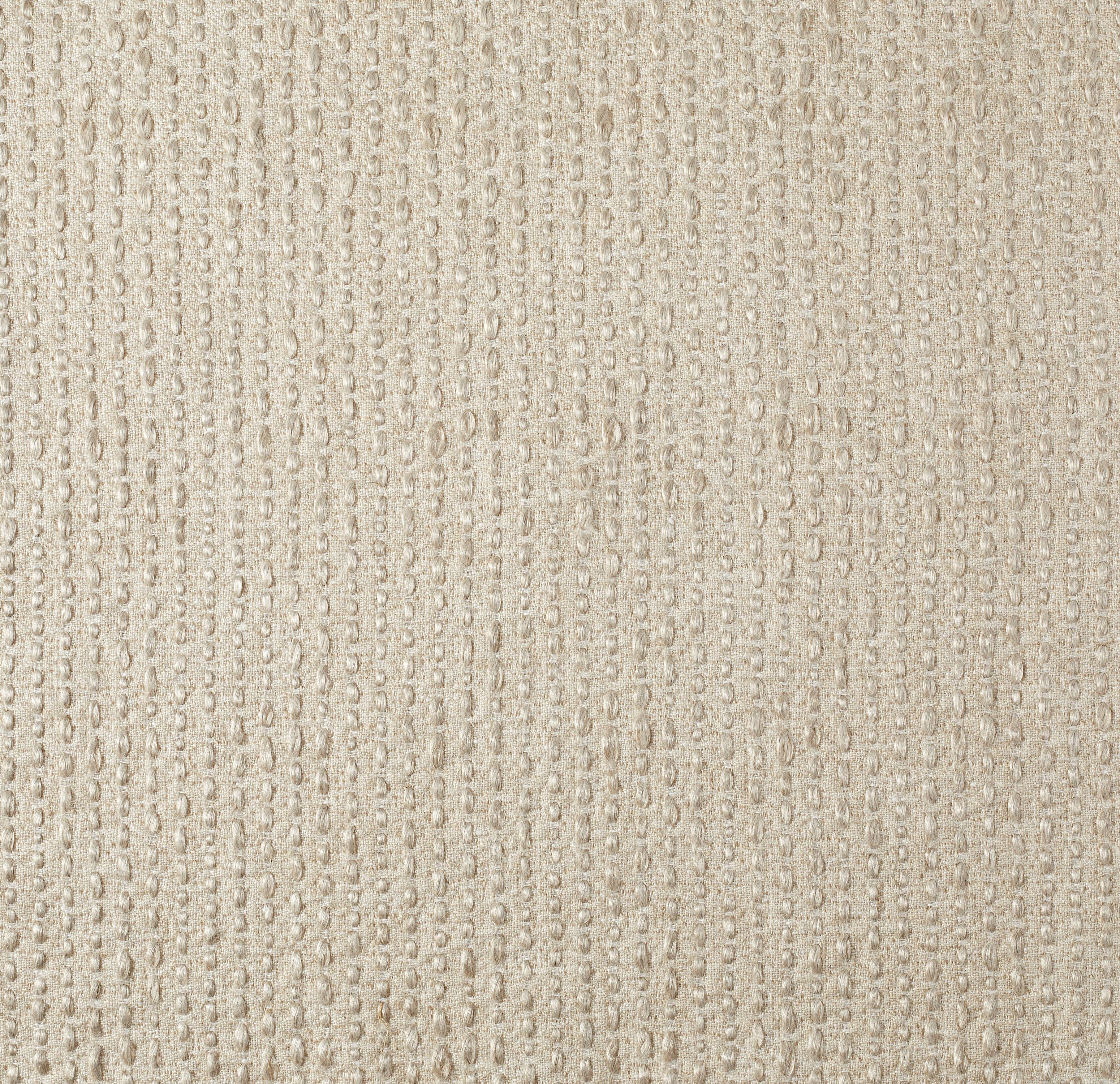 Product 920007-05 image