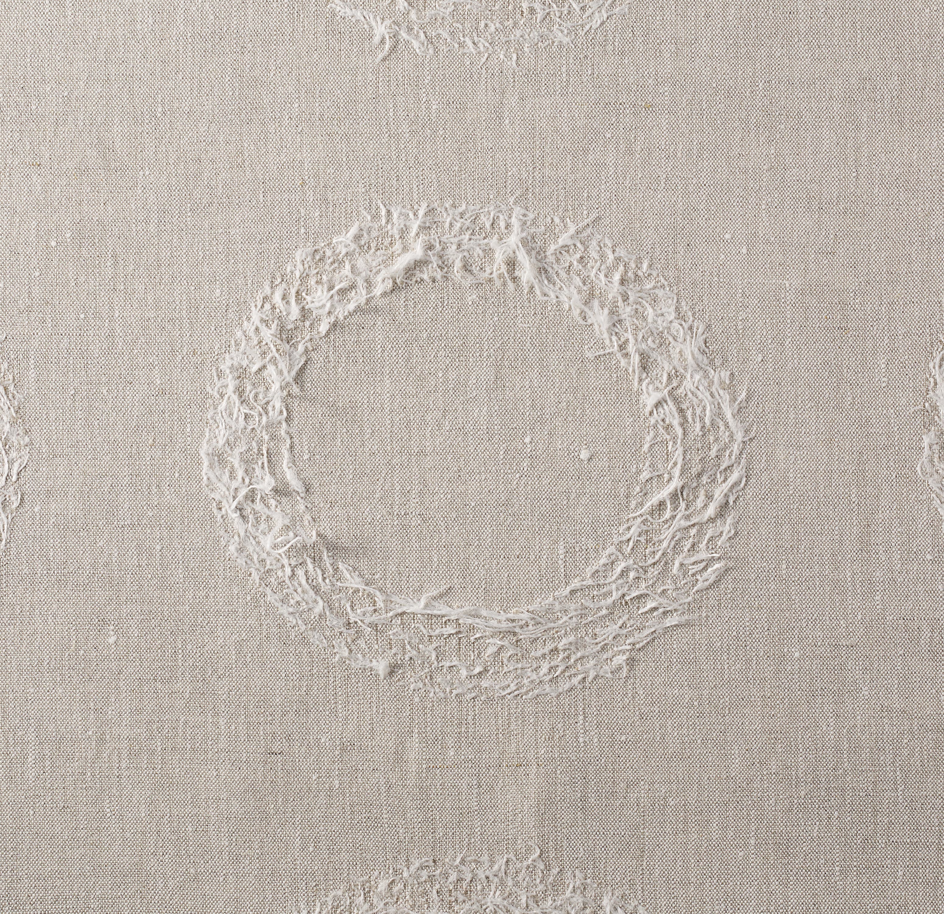 Product 92006-01 image