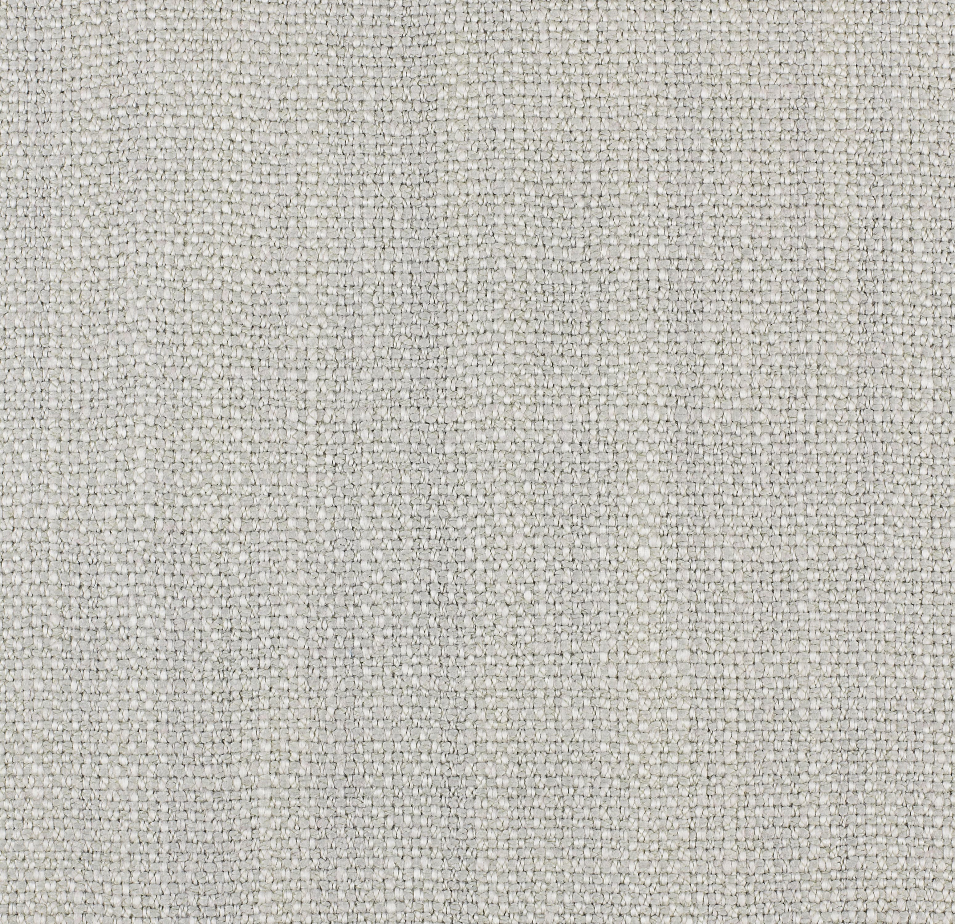 Product 92209-06 image