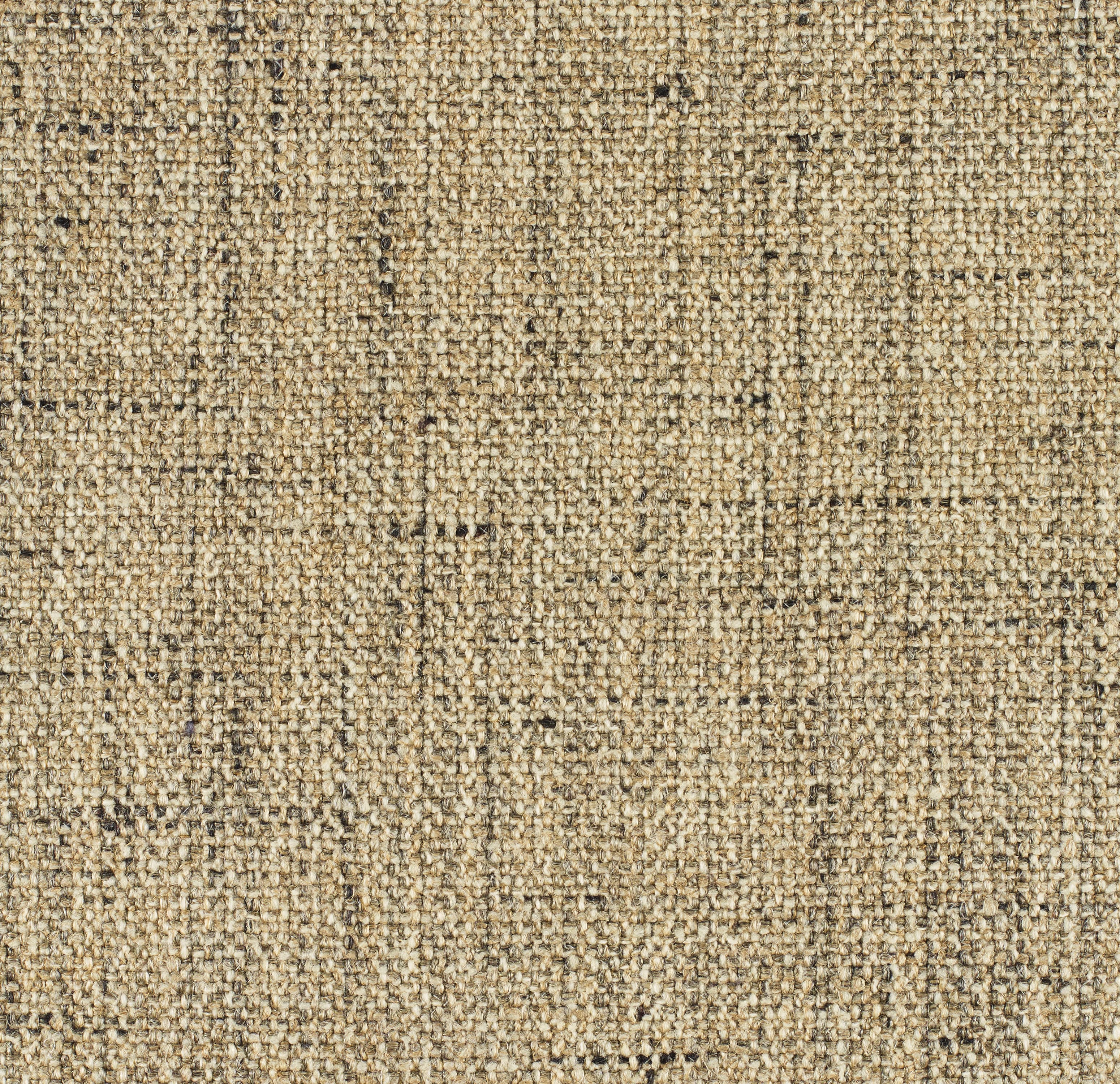 Product 92211-01 image