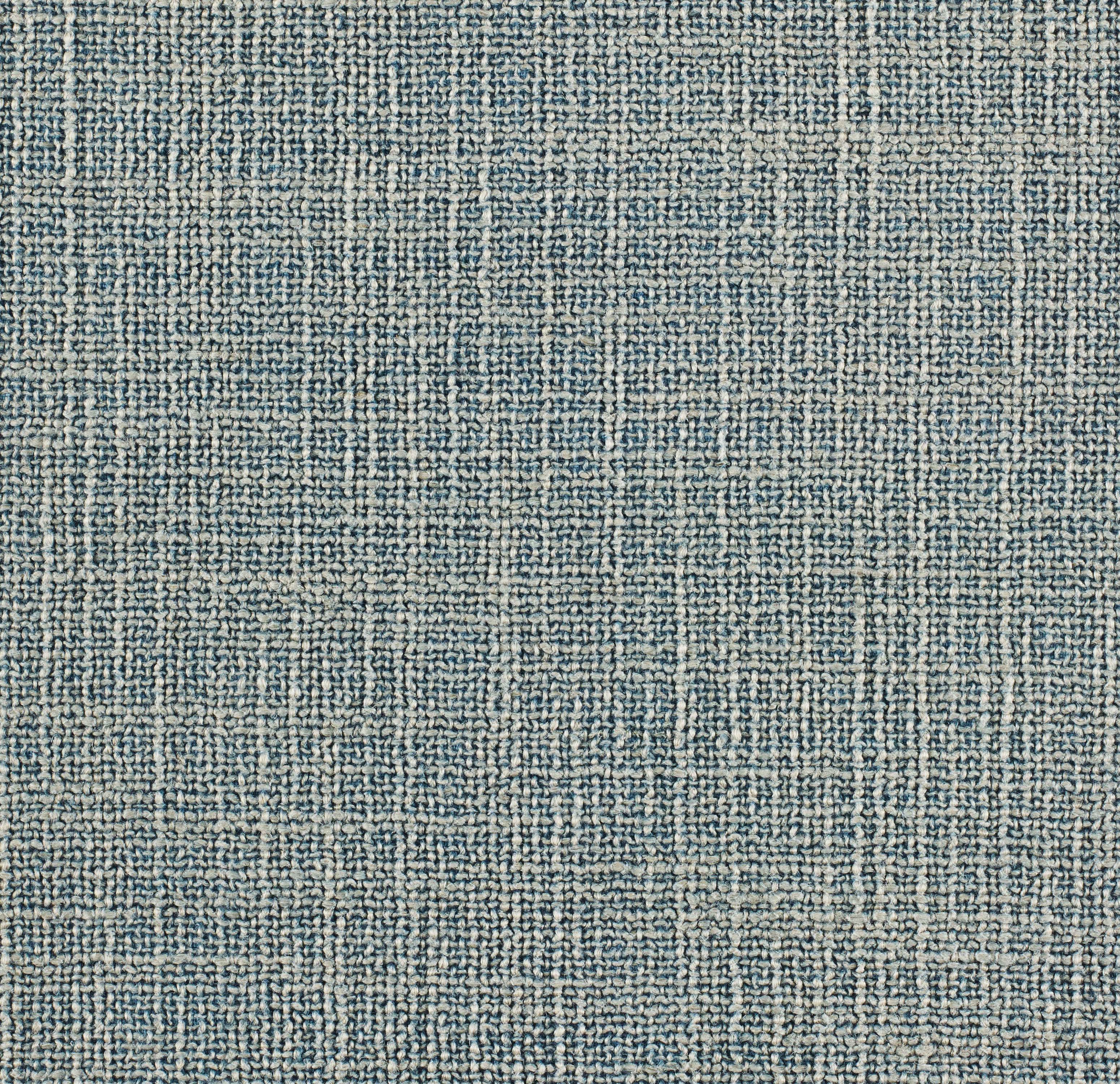 Product 92218-03 image